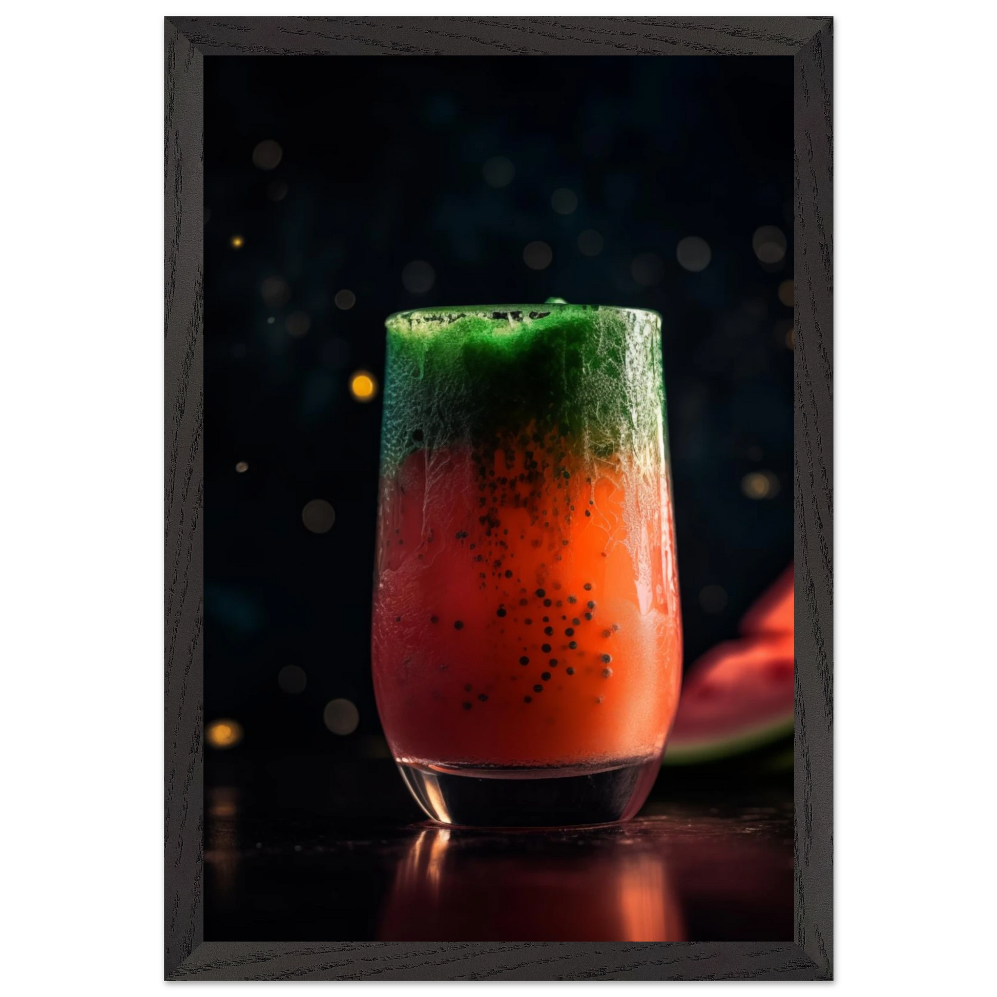 39b6260a-a3f8-44bd-bd20-c7f1ab6744c9