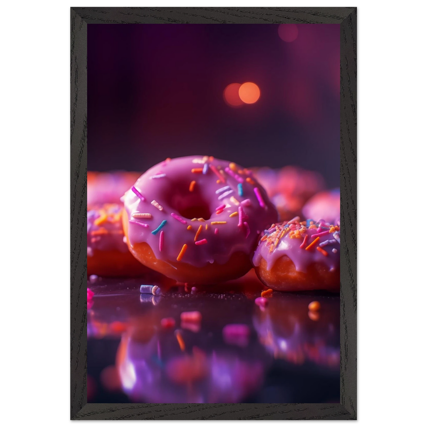 3a098440-ffc4-4406-b9e6-ee76c93e607c