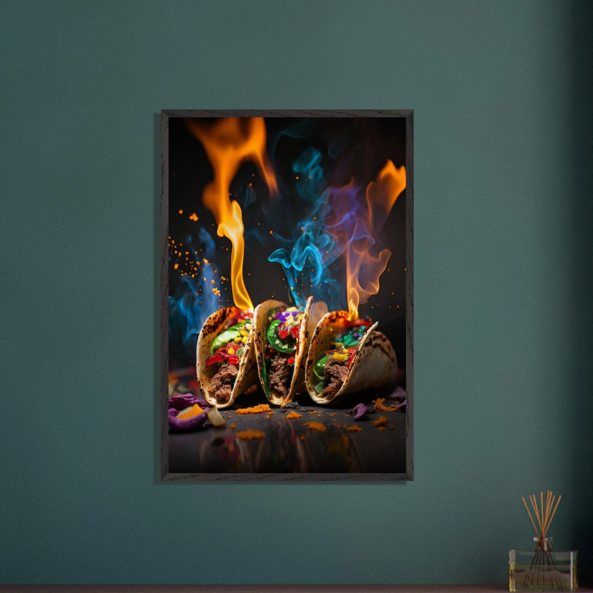 3a78caa8-380a-4d11-99d4-0a4ea13c37e3