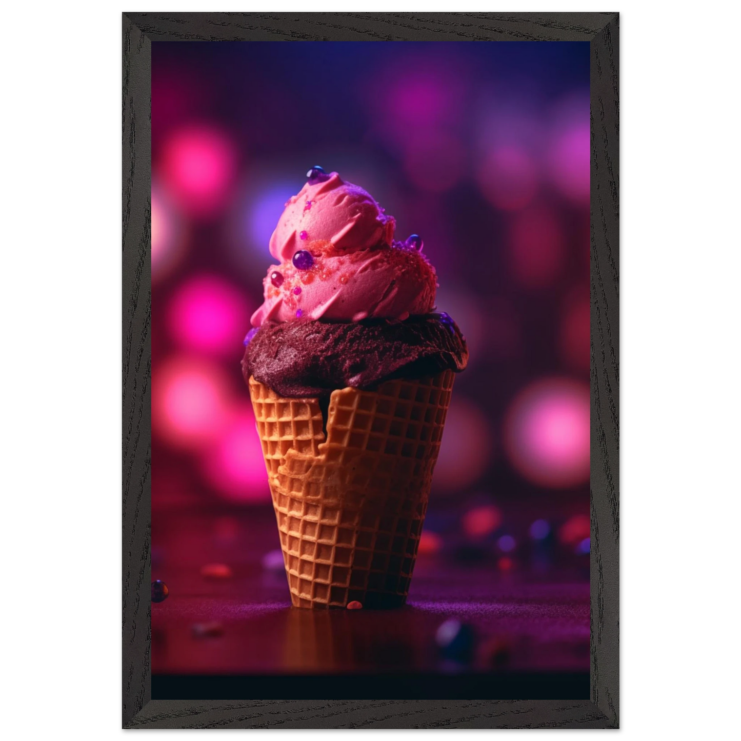 3aa02a73-863e-4482-aeab-a05334999534