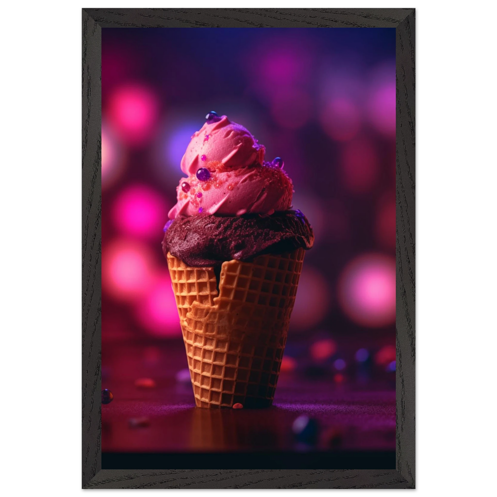 3aa02a73-863e-4482-aeab-a05334999534