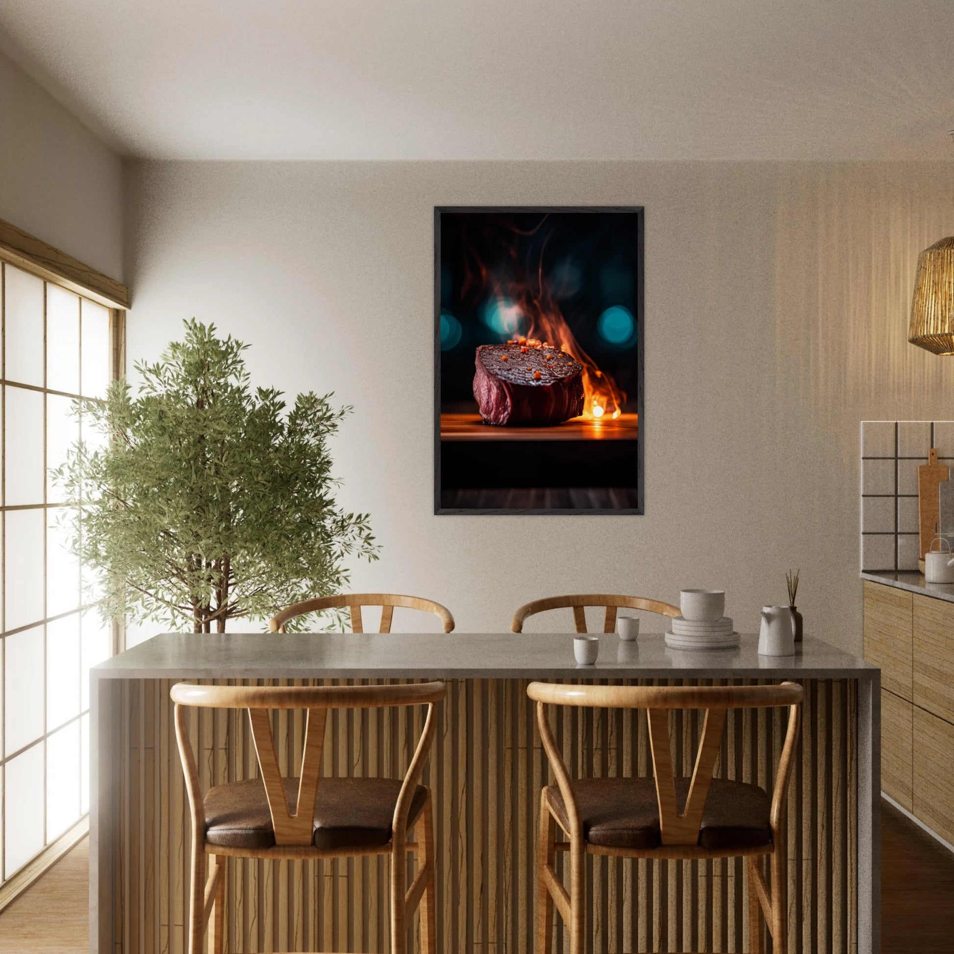 3abd63e7-b262-4cb3-99bc-0e40a453834d