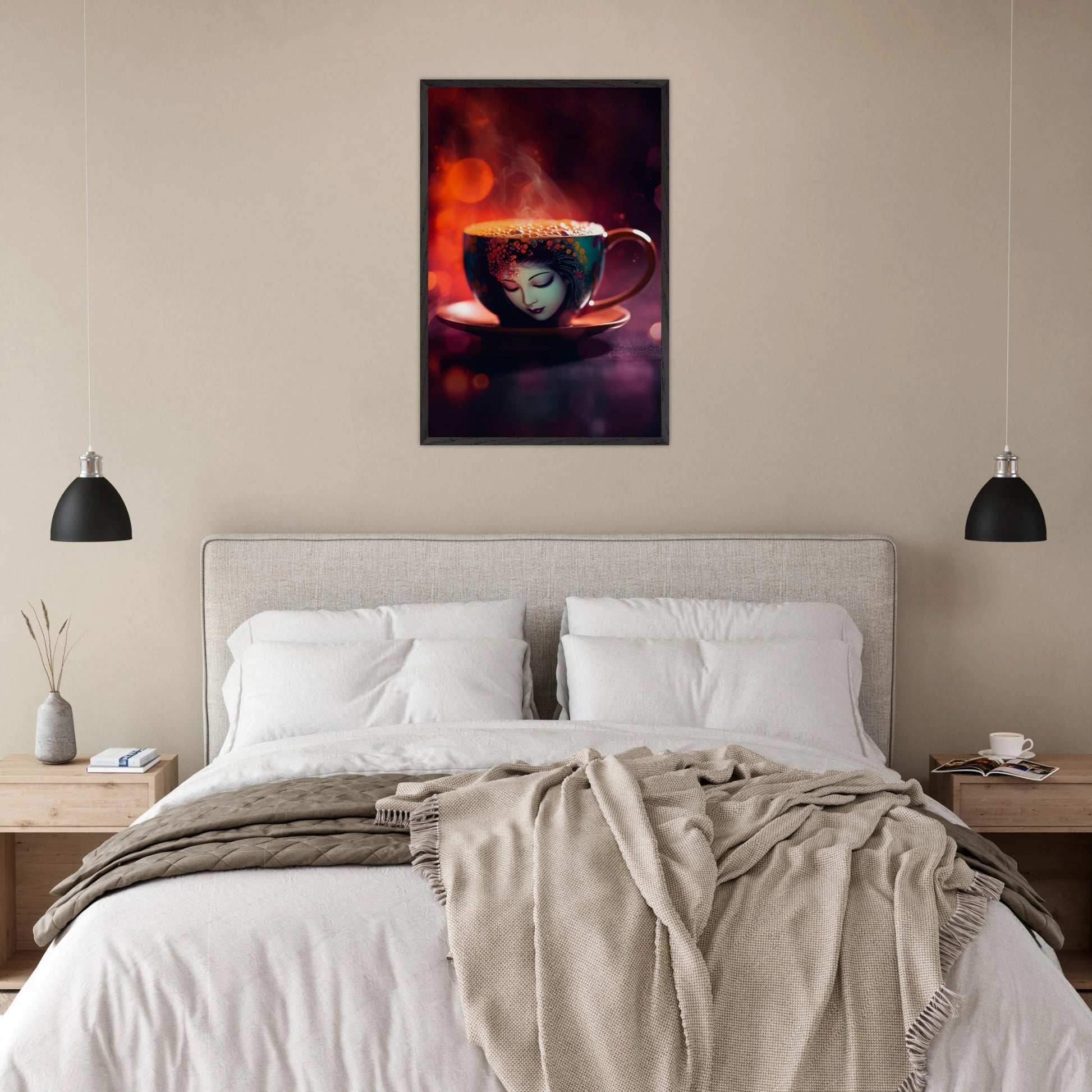 3b236614-77e8-4cdf-95ad-3aa09f24ba39