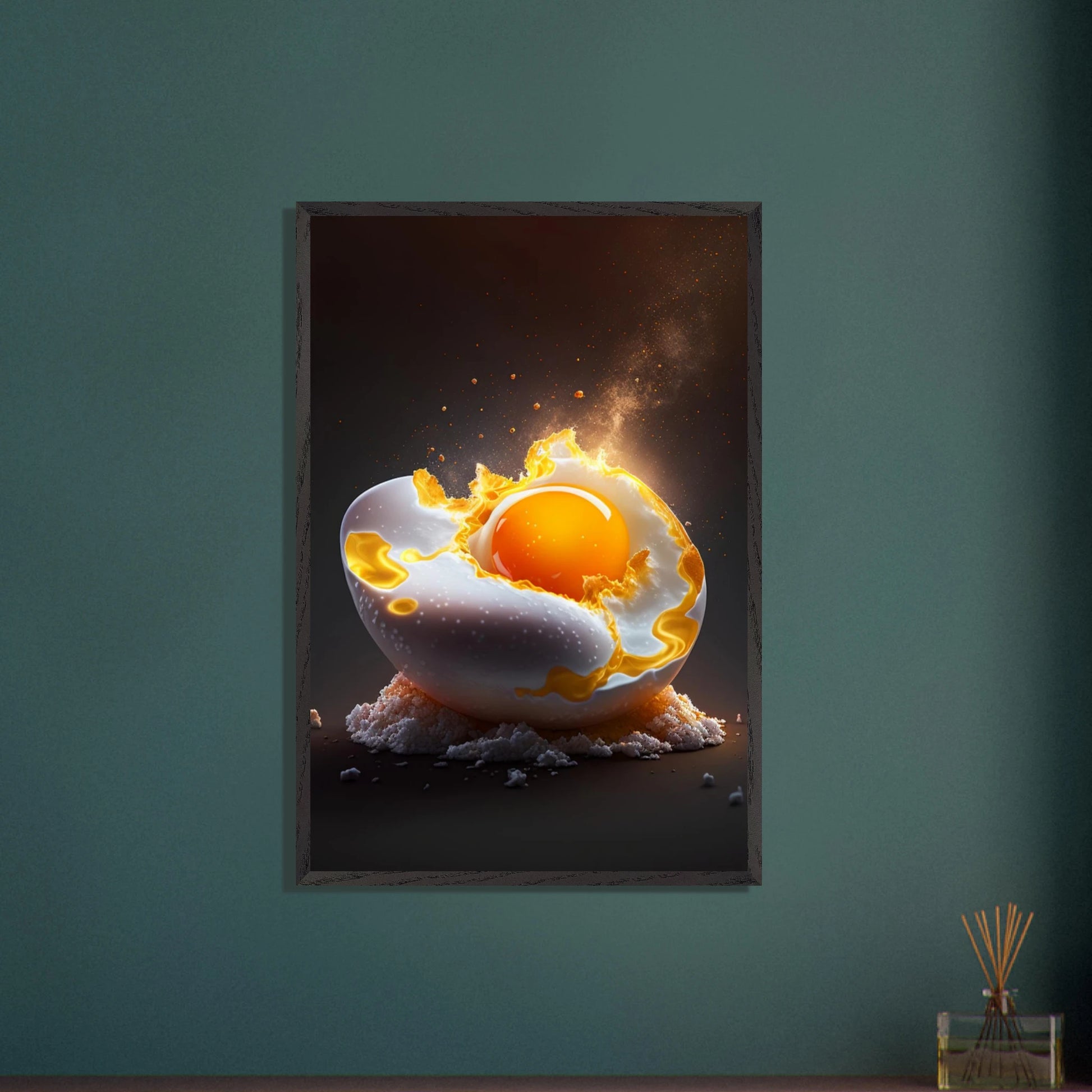 3c4c7d01-c79c-4c3e-b39d-7654c3a6c69c