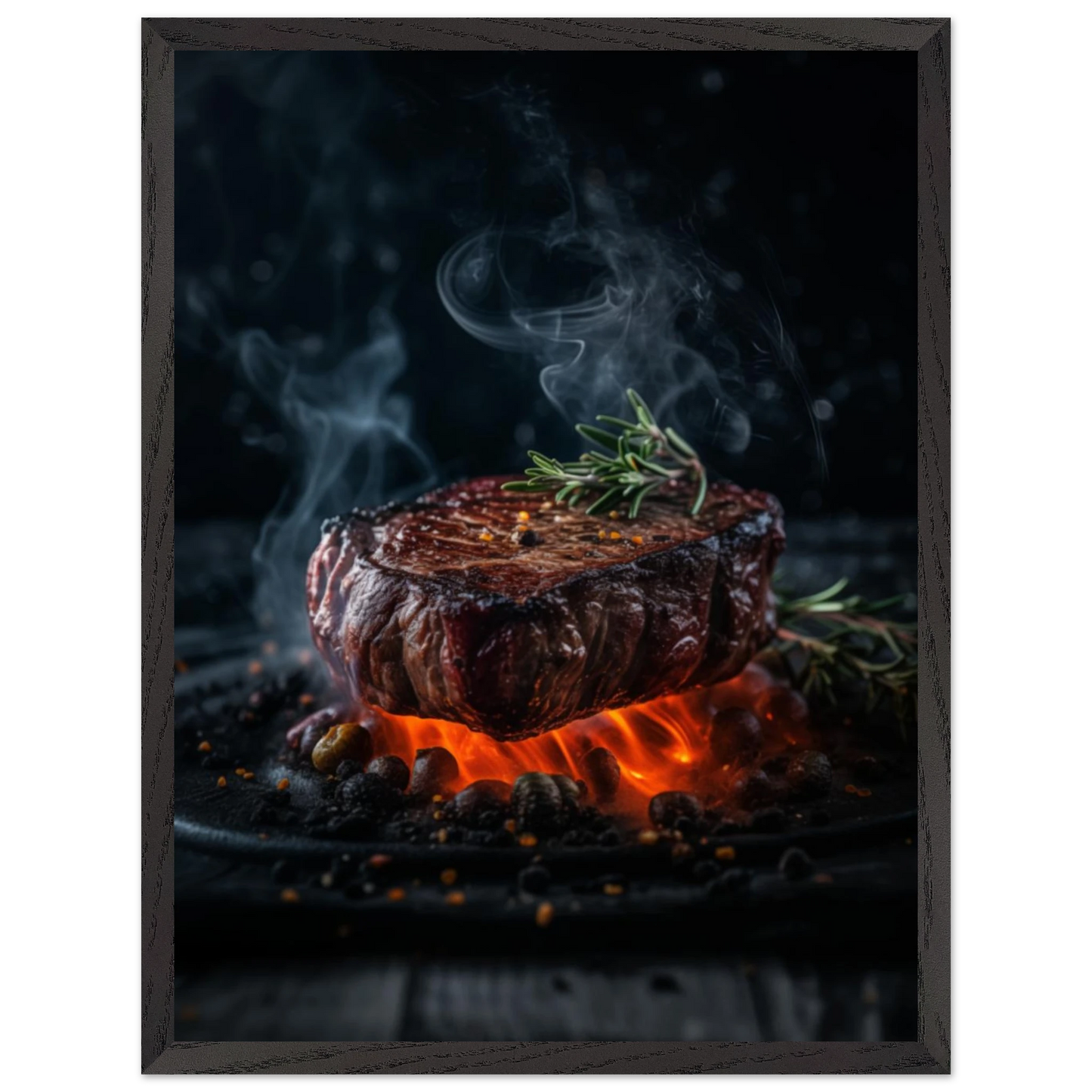 3cd1f510-8720-442a-b1da-d8da22f7cb0e