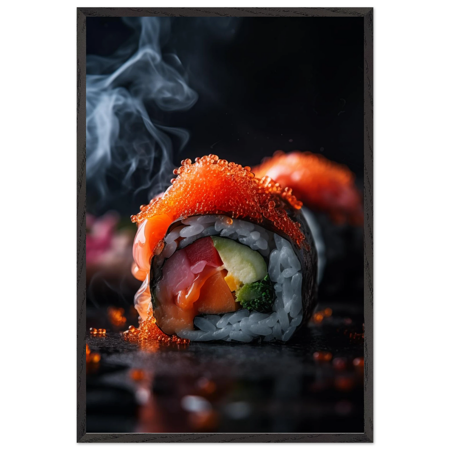 3cfa08dd-0e4b-4c69-8c0f-b02e2ef5a668