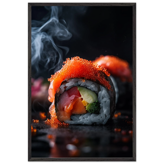 3cfa08dd-0e4b-4c69-8c0f-b02e2ef5a668