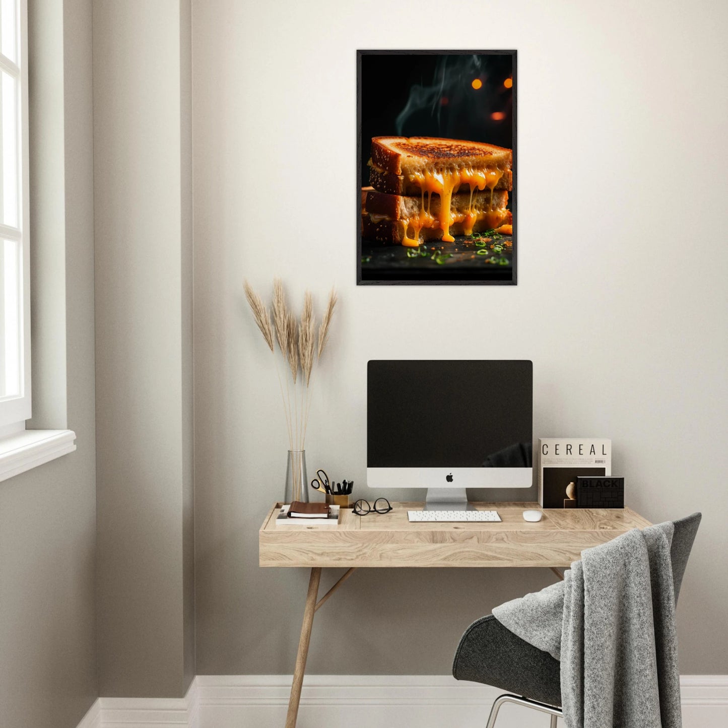 3d001e1f-c34c-49a1-b8f9-1d3f899fef03