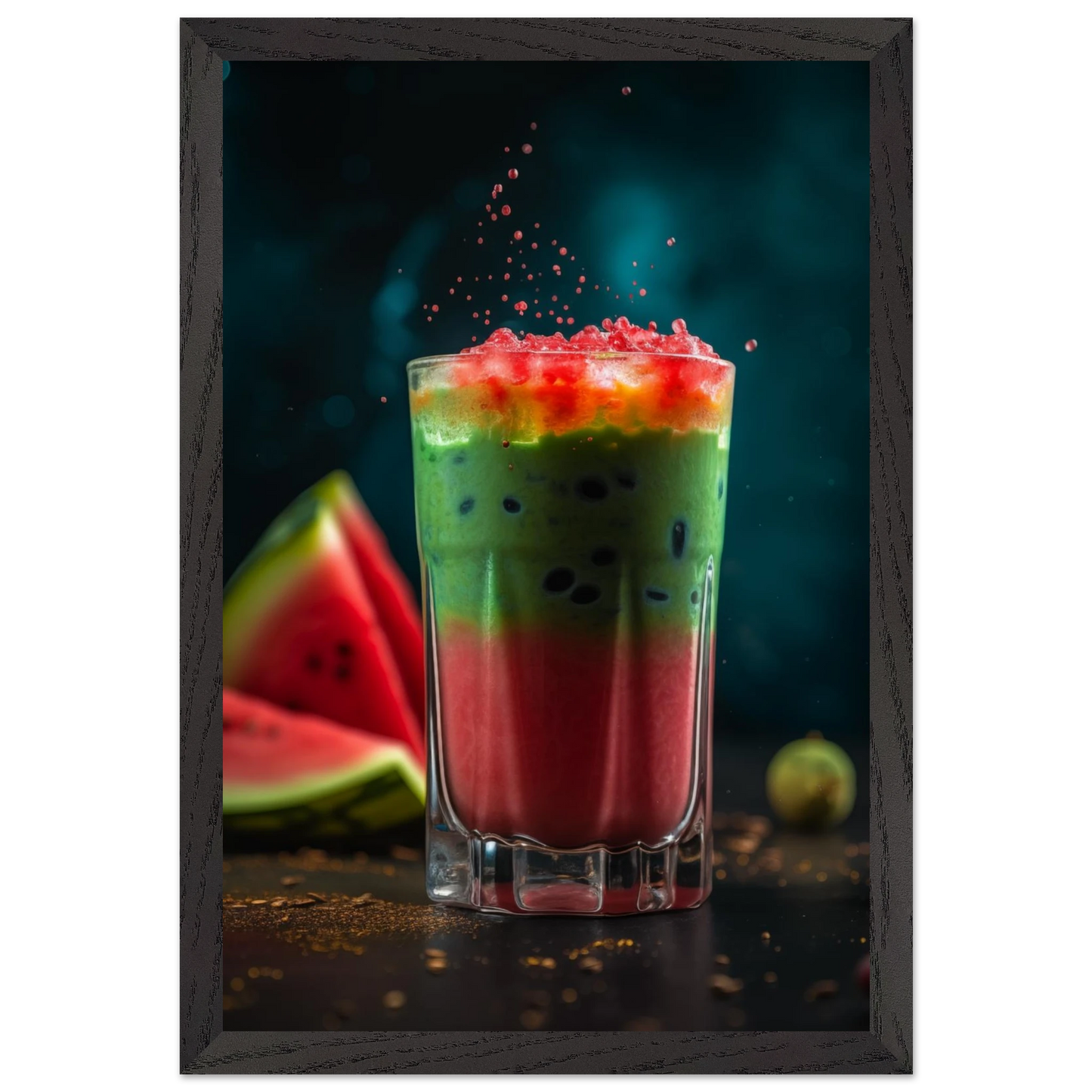 3d78a779-2091-4fdf-895e-b636cd6b9874