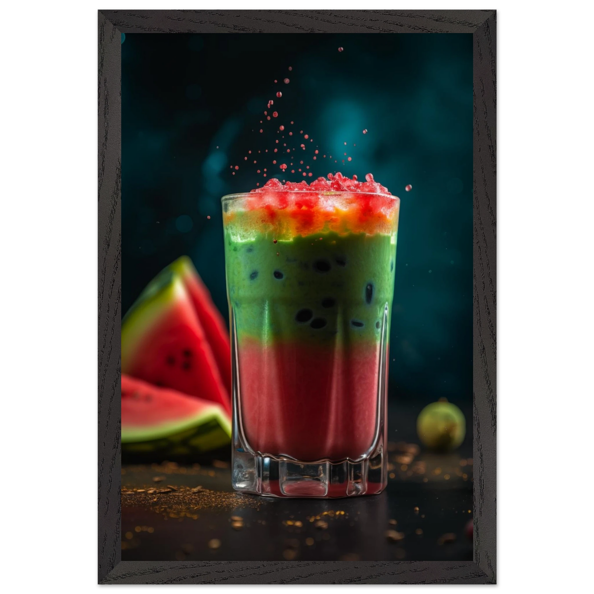 3d78a779-2091-4fdf-895e-b636cd6b9874