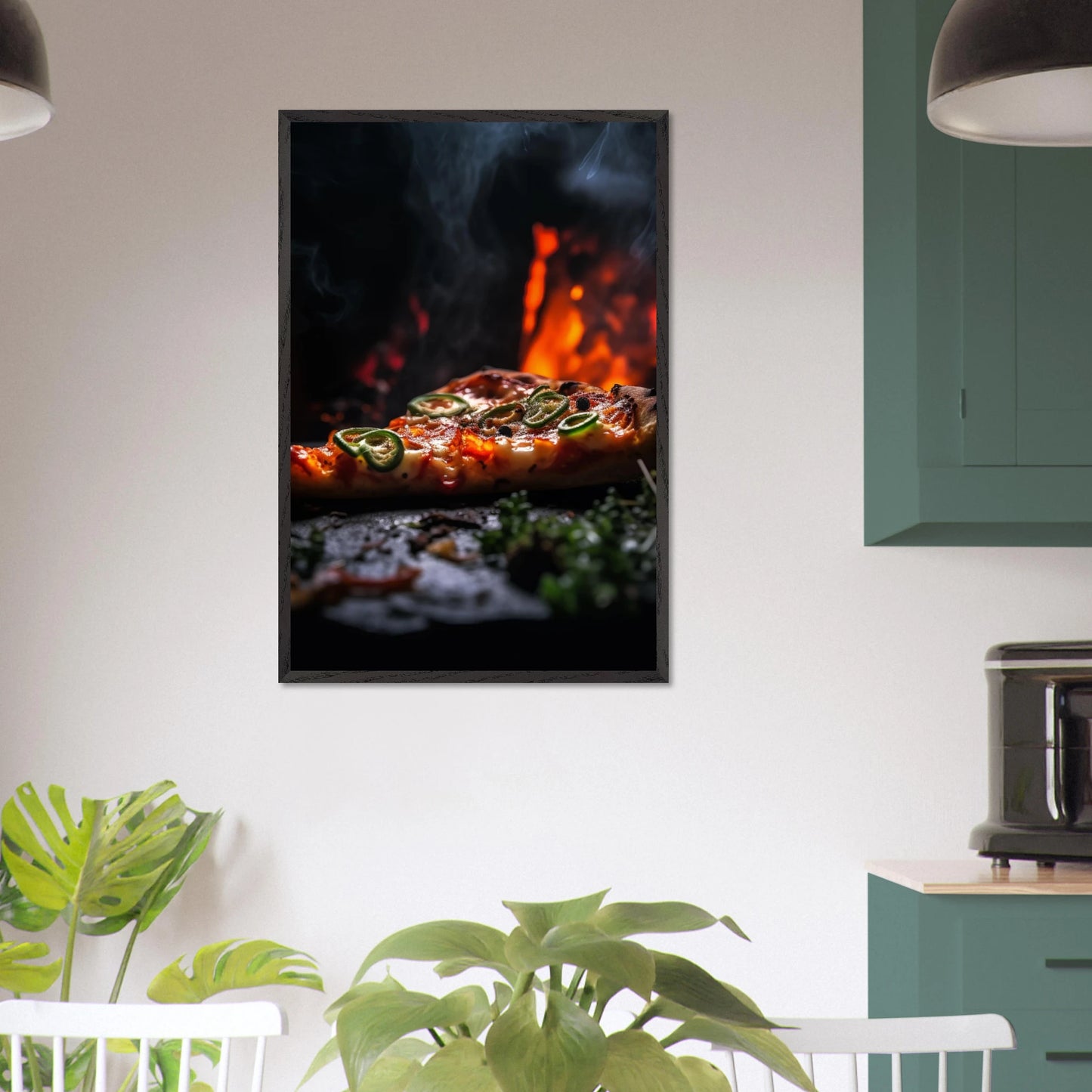 3dae6190-91c4-4f50-b036-8b5bf64013b2