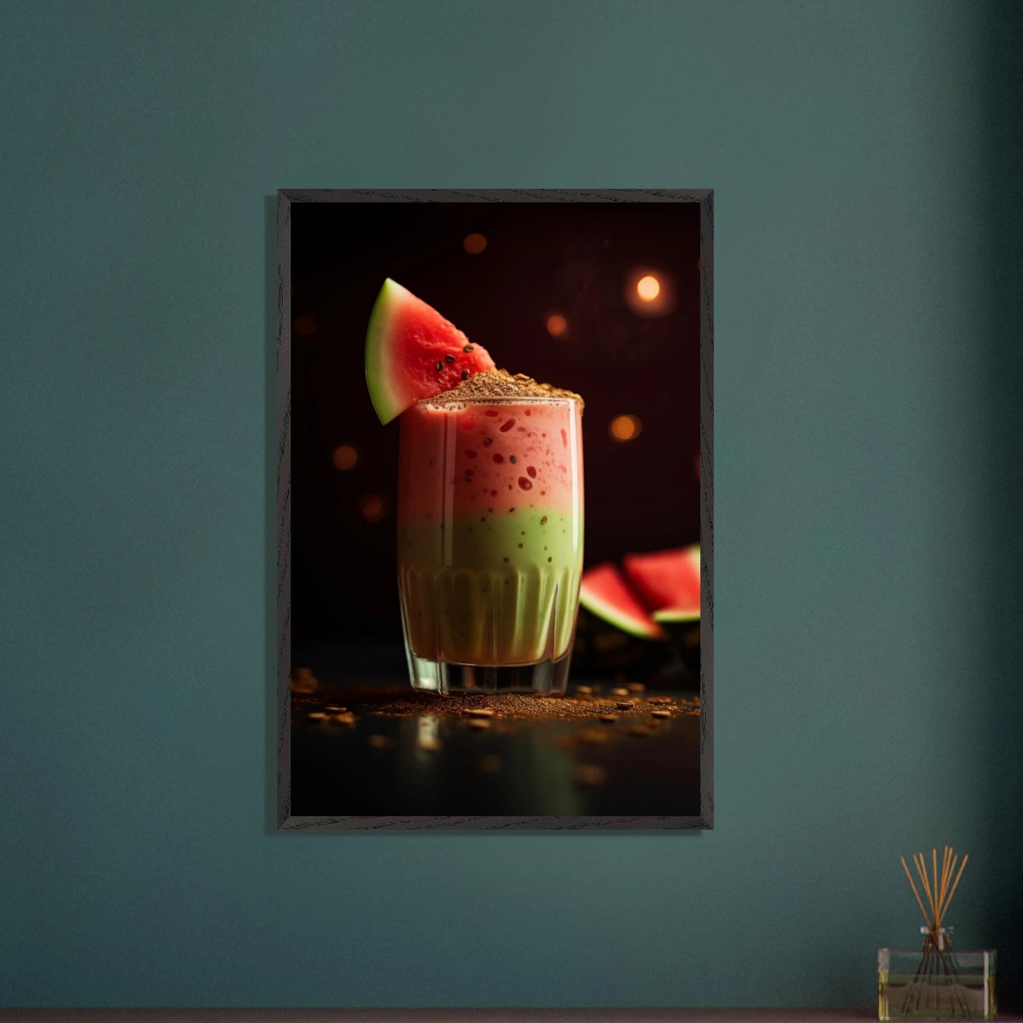 3e0b5221-859b-4f86-955a-3d9158cfeb59