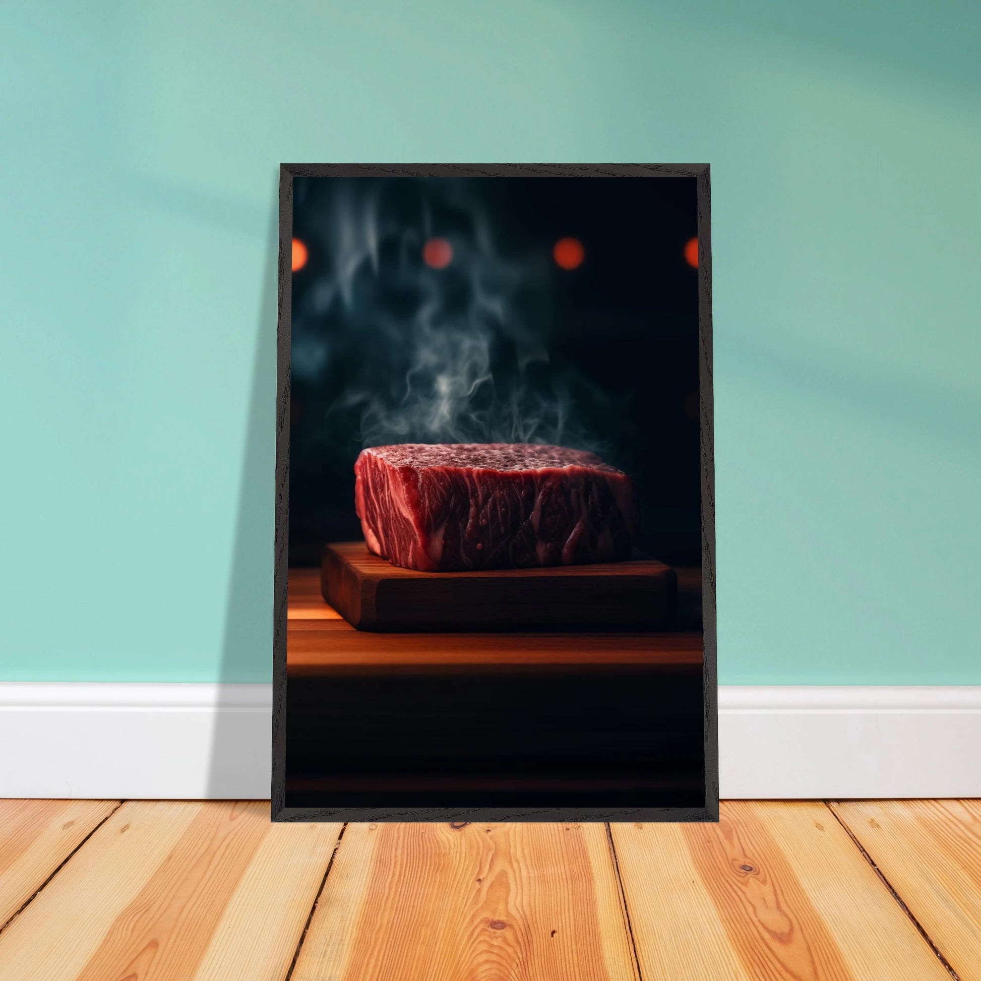 3e6f4149-e9d2-4bf6-baef-a9a016a20411