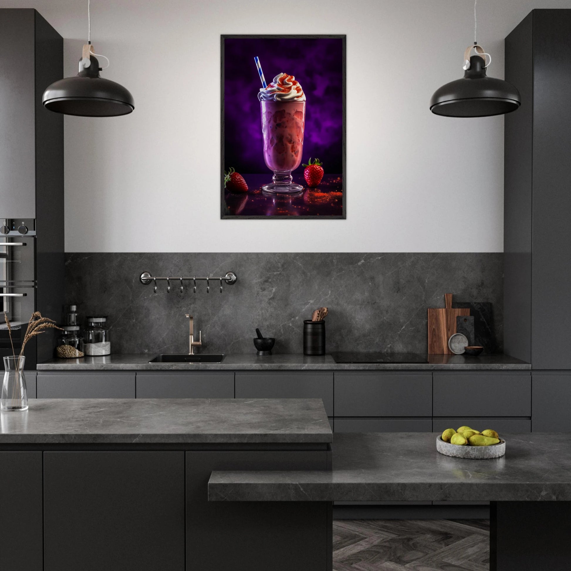 3e70d2d5-5399-4c28-ad4e-000fe2bde649