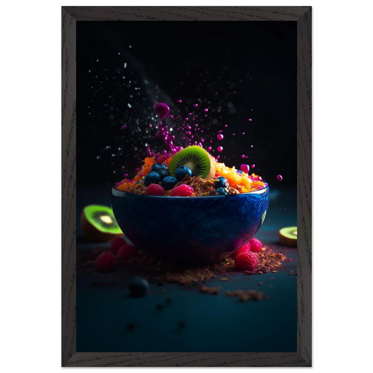 3eca88be-9567-4625-9b2c-844f36b54508