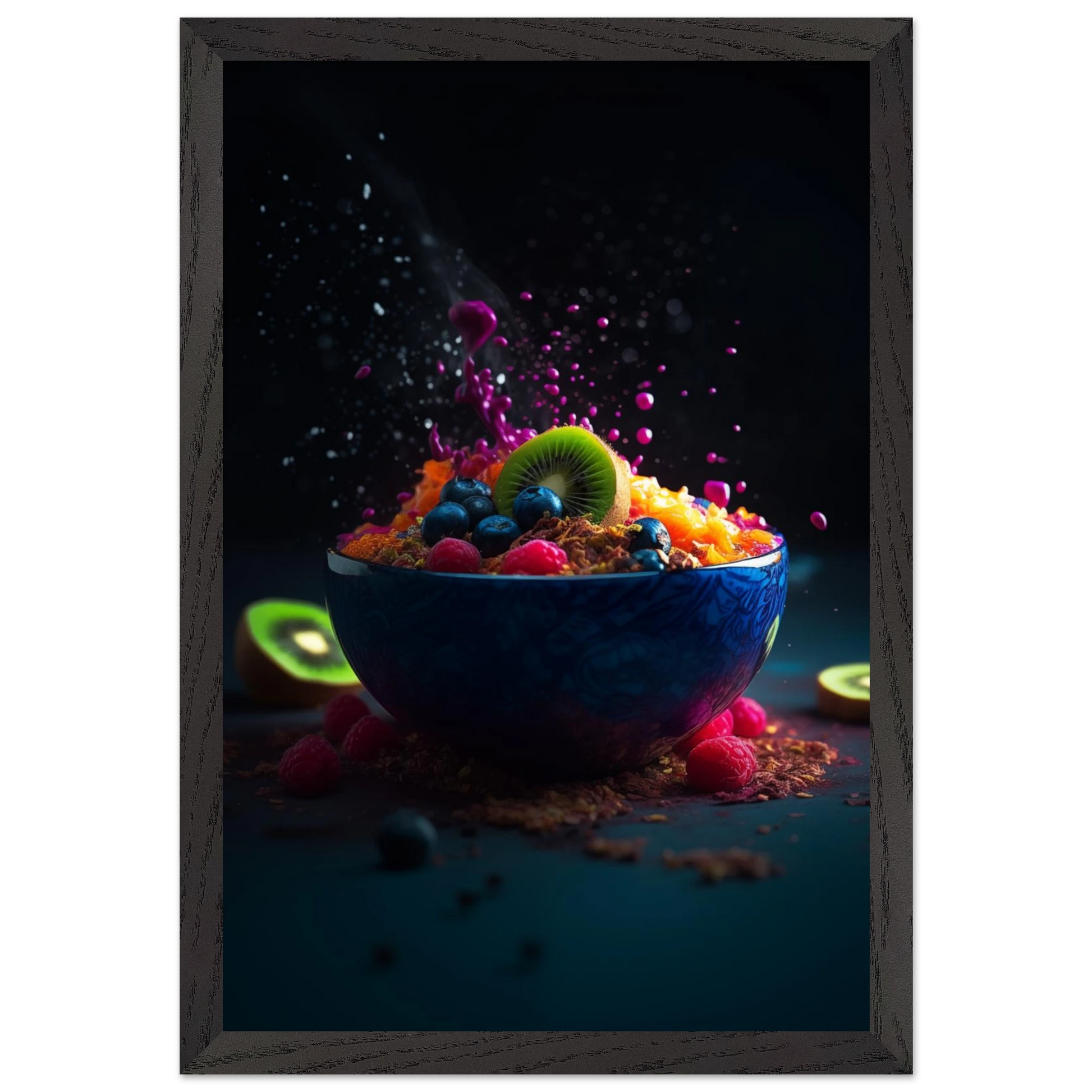 3eca88be-9567-4625-9b2c-844f36b54508