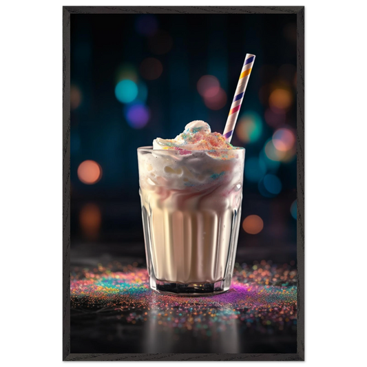 3f2b78ea-5f4f-4816-9f06-77d542fc5b75