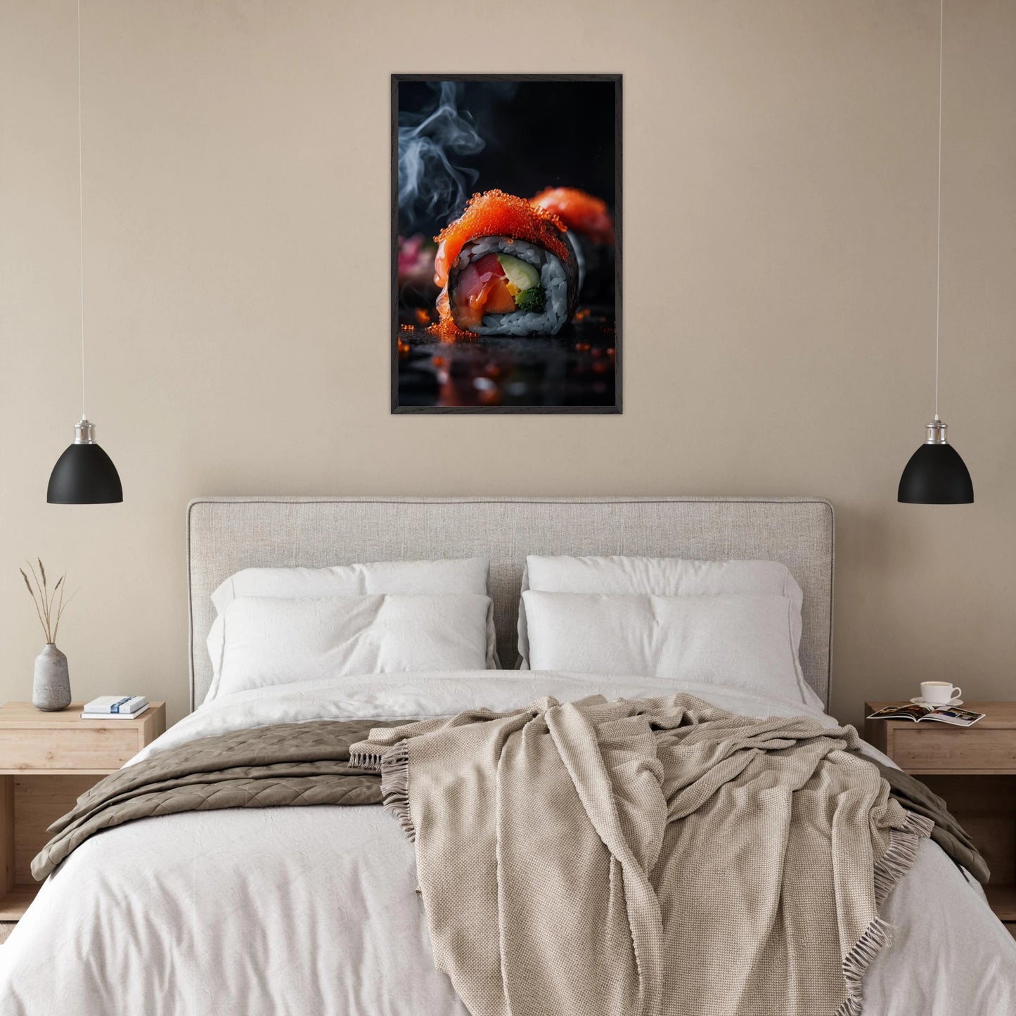 3f83534e-ea0a-4855-91b6-c863e1a22557