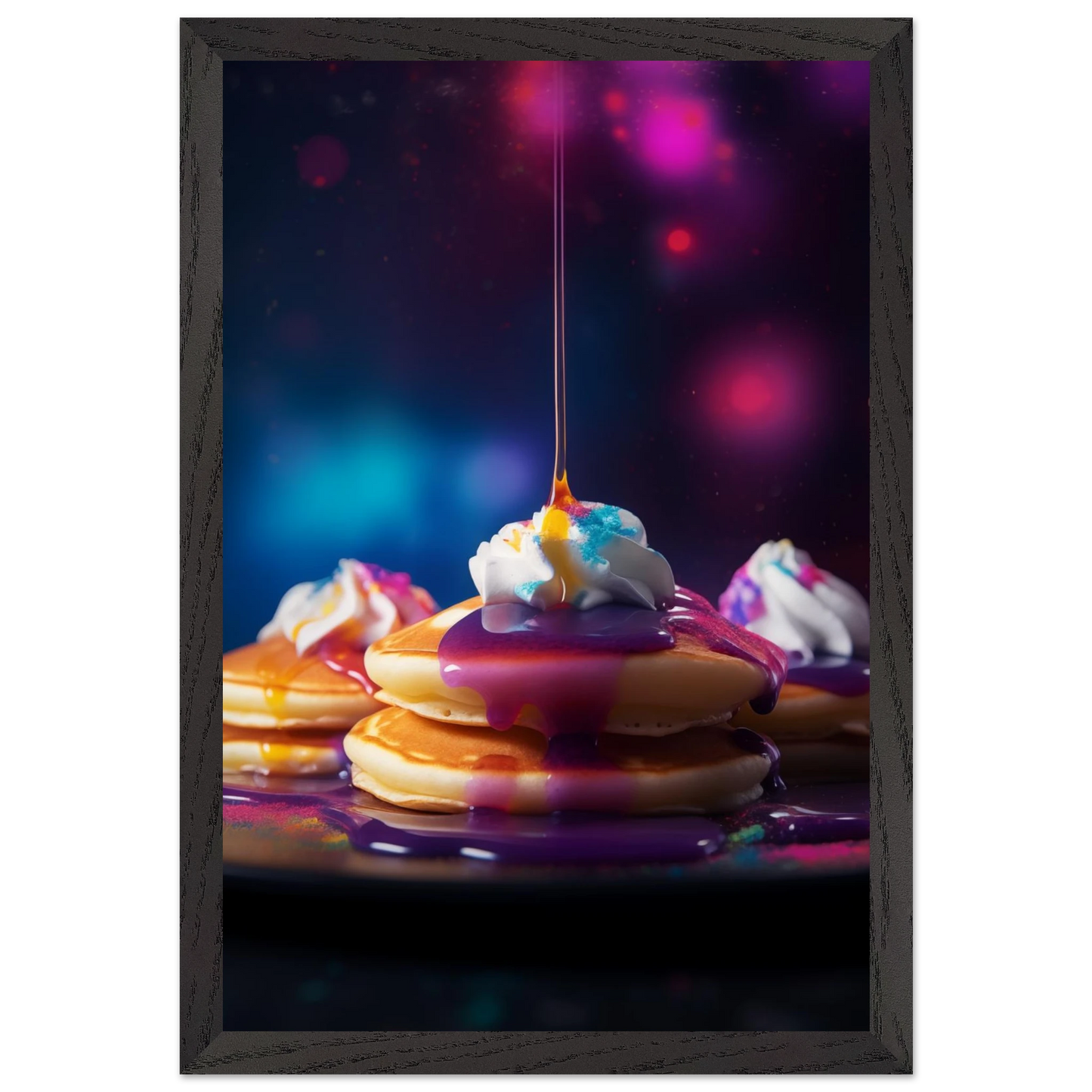 3f91d67b-a778-4638-afb1-a5548bcf9eac