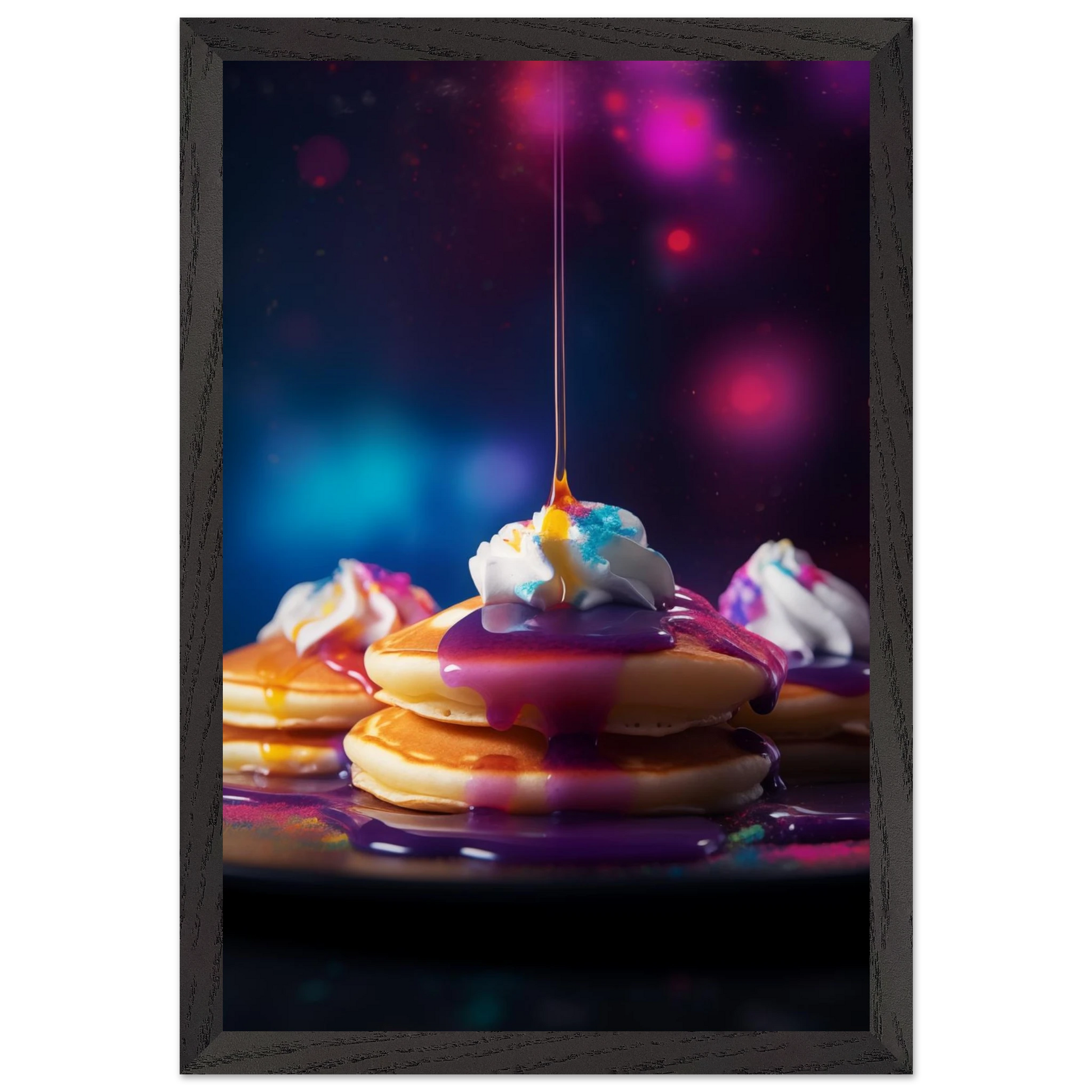 3f91d67b-a778-4638-afb1-a5548bcf9eac