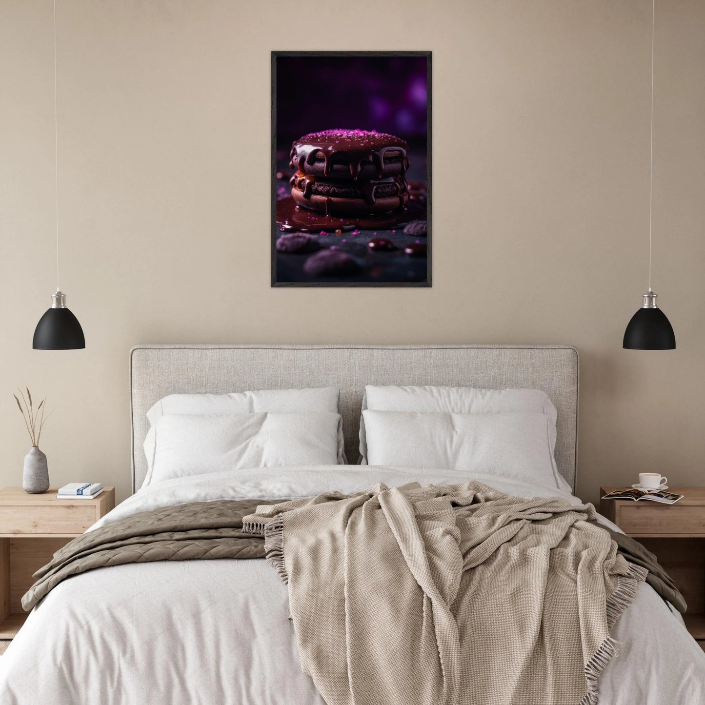 3fbc5c88-ba72-4e39-9817-7db3816d64dc