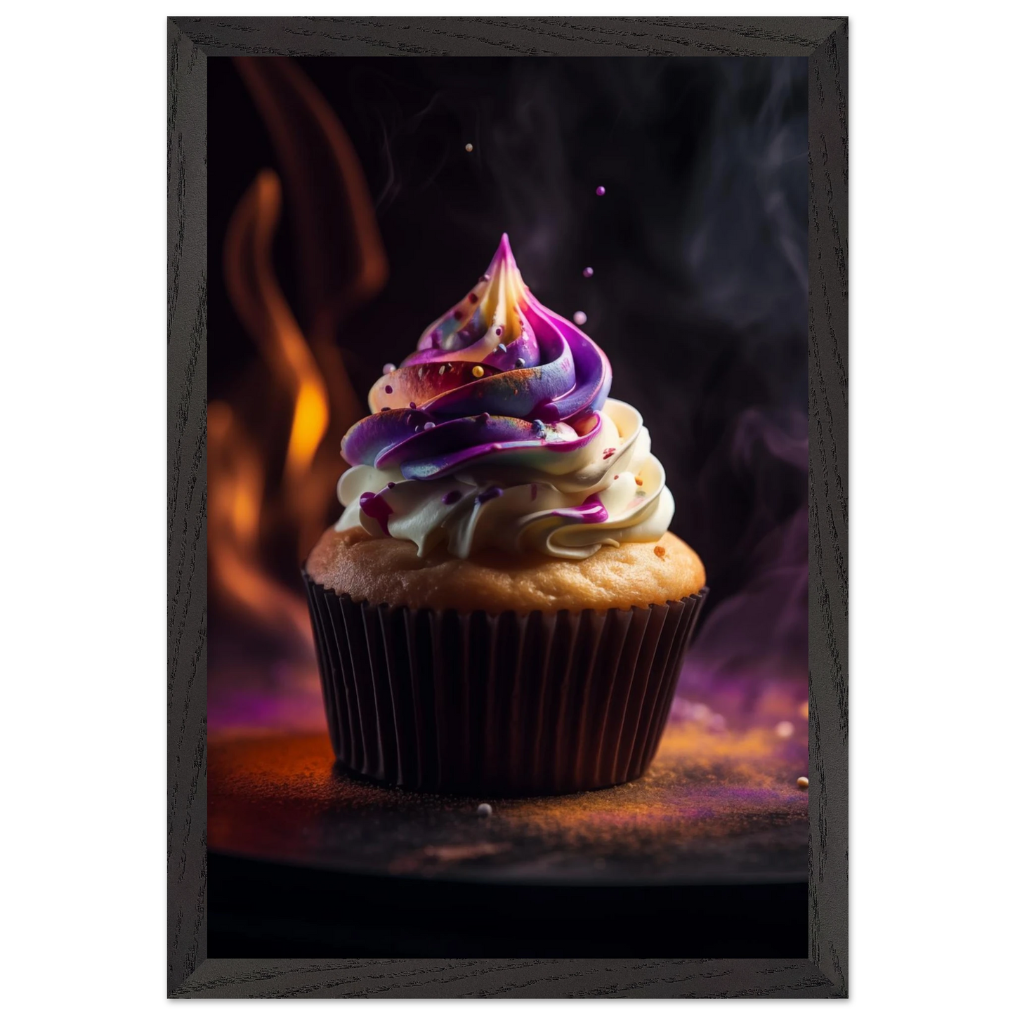 4039b43b-0650-4a11-b475-64264b2f4cda