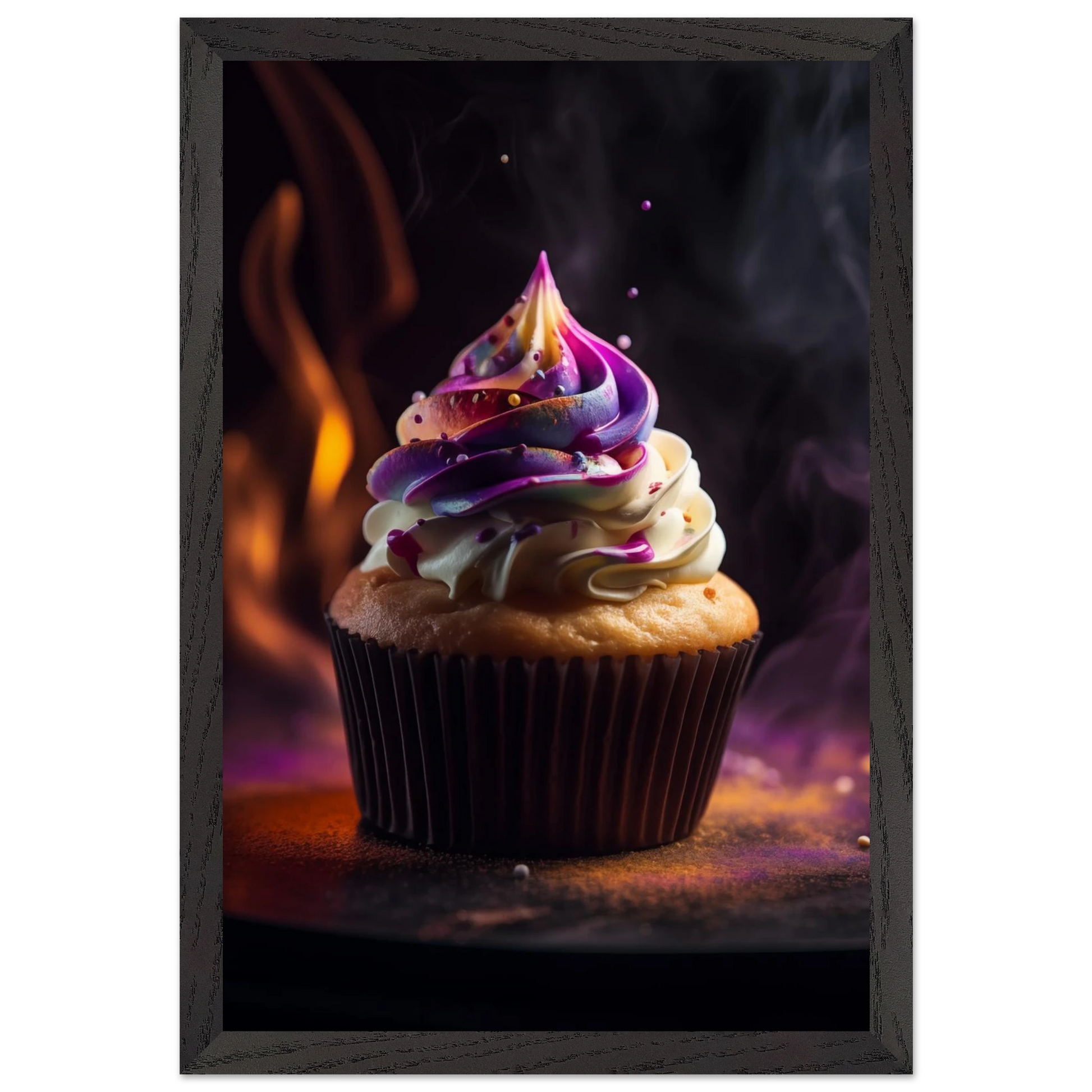 4039b43b-0650-4a11-b475-64264b2f4cda