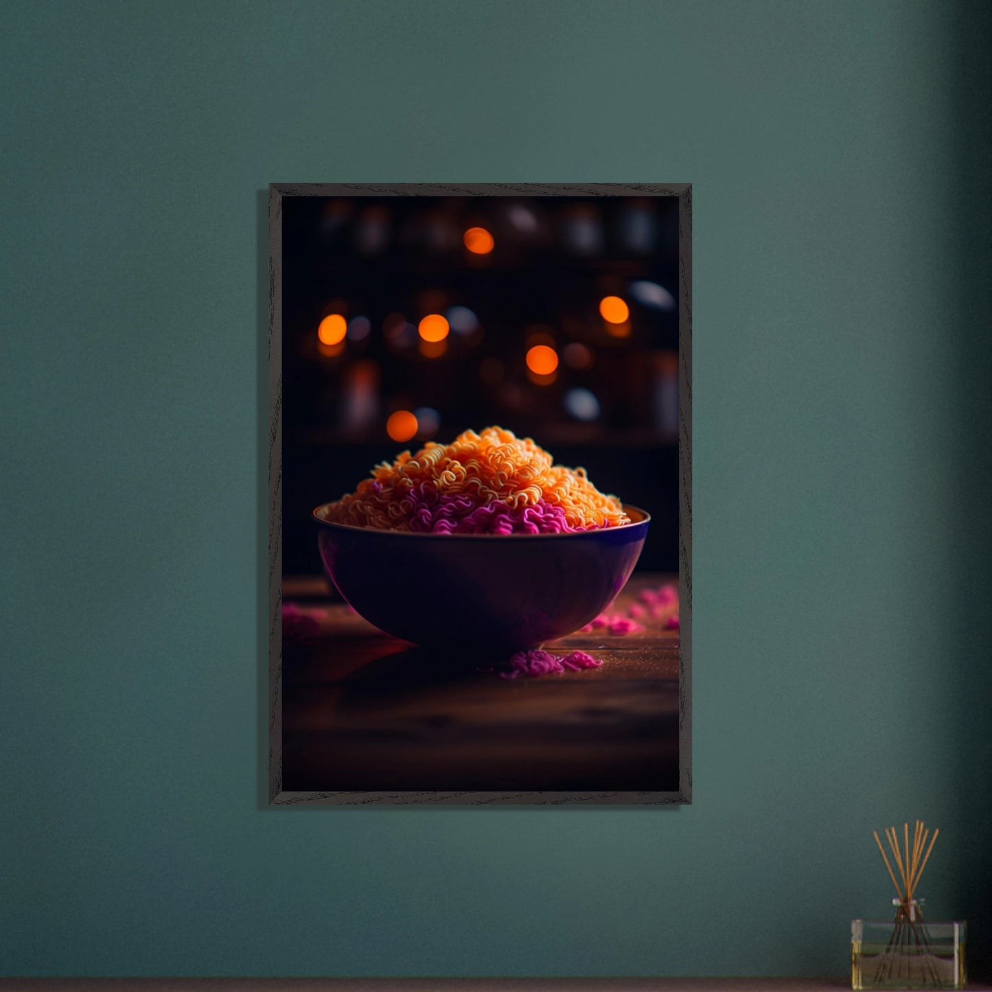 4064261c-470a-4a4d-a7a1-26b18ba009eb