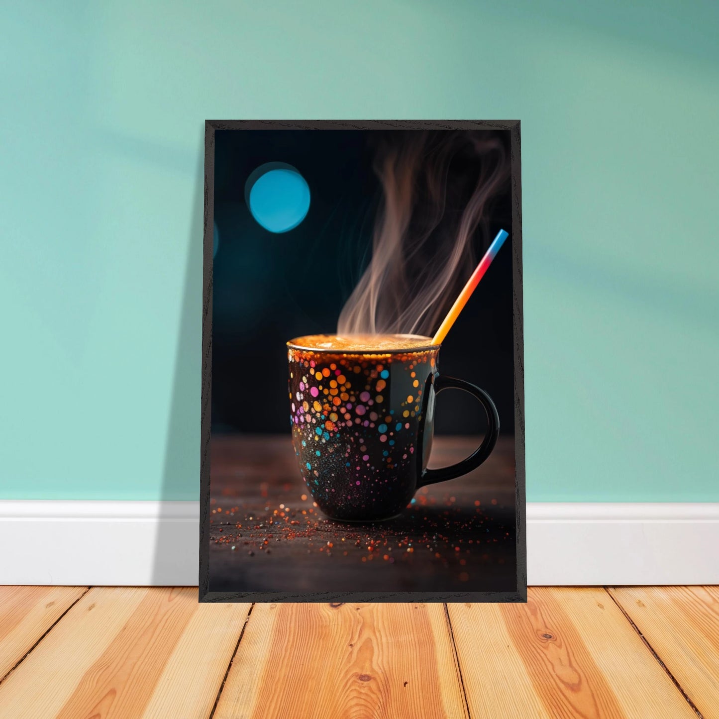 406ea927-bd82-4344-b28f-99e5a5e8f346