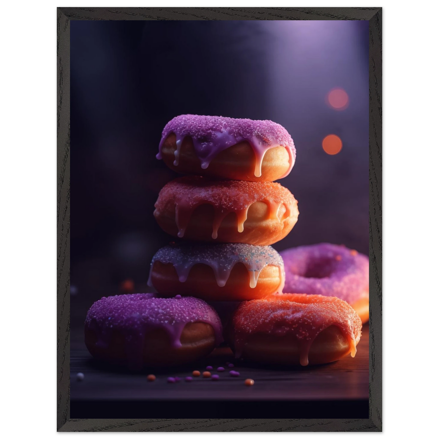 41d36305-e9f8-4435-a521-a216e2d08a09