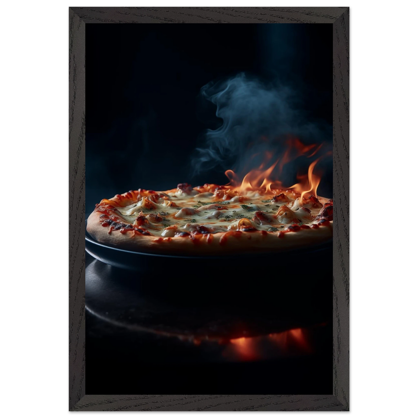 422f69bd-2677-4a09-a07b-fbe21f5b89b6