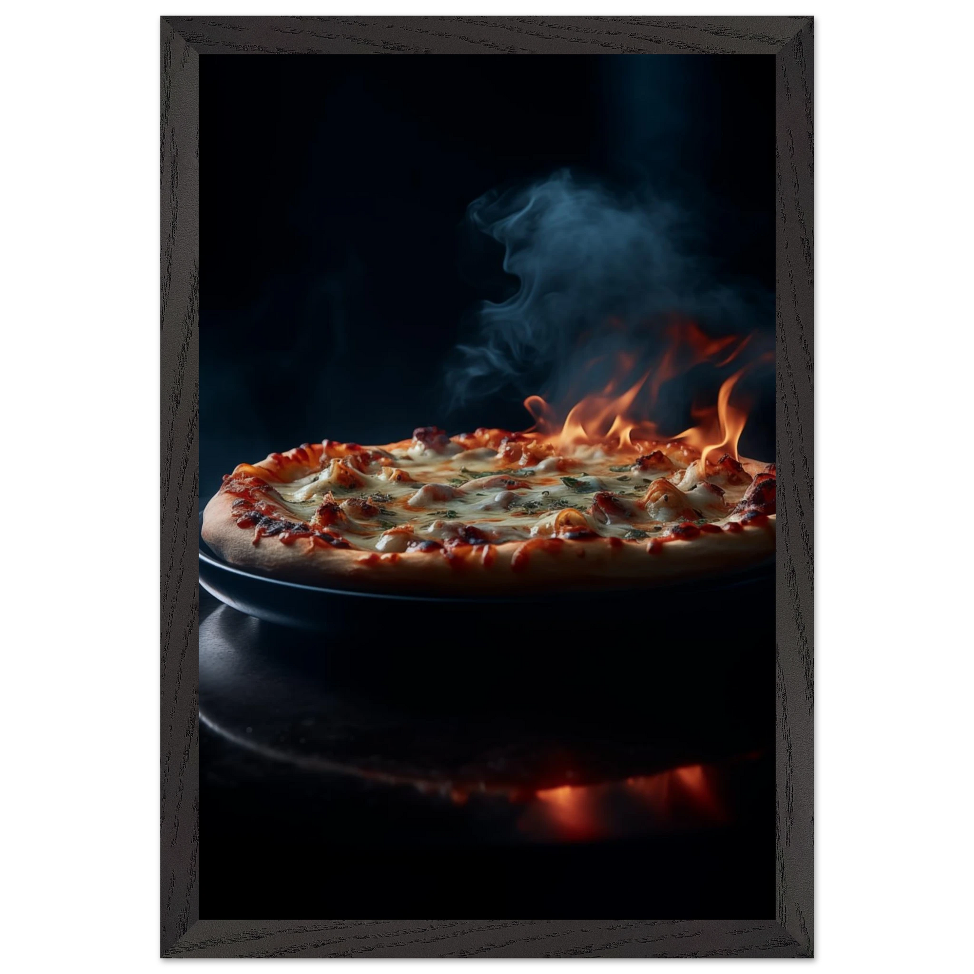 422f69bd-2677-4a09-a07b-fbe21f5b89b6