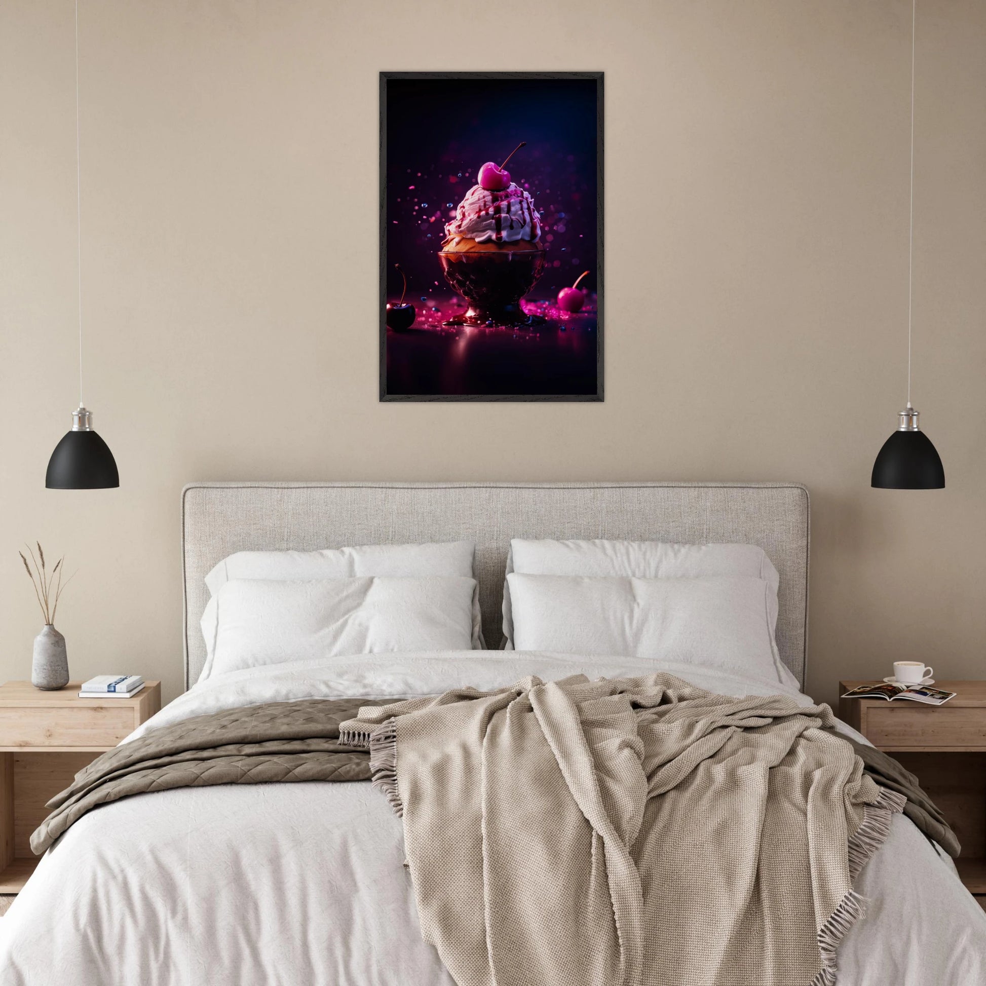 423ded7d-1f34-45d2-a140-bbeb77b458ae