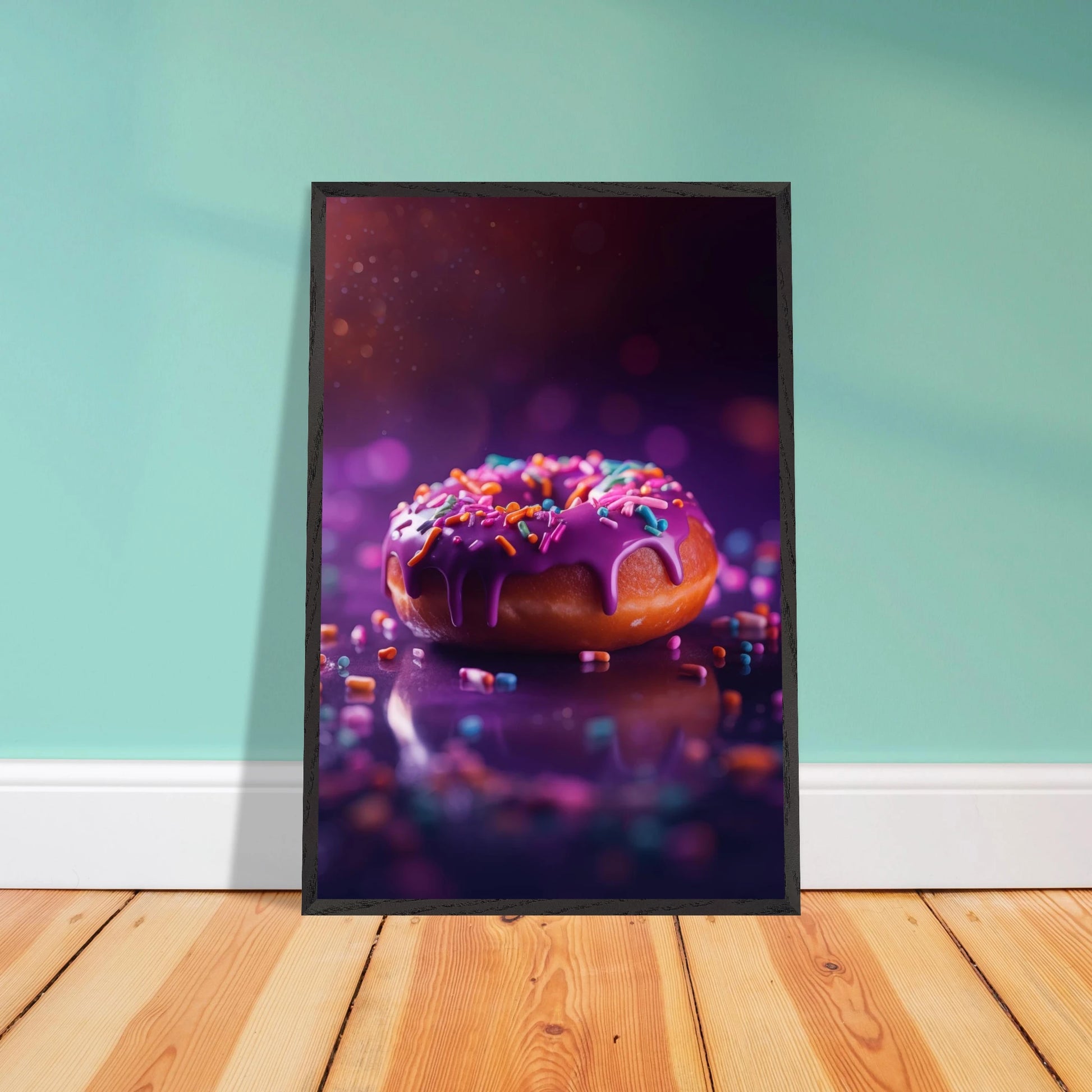 42bdbb60-3033-4dc7-aff0-940d6b1d9e32