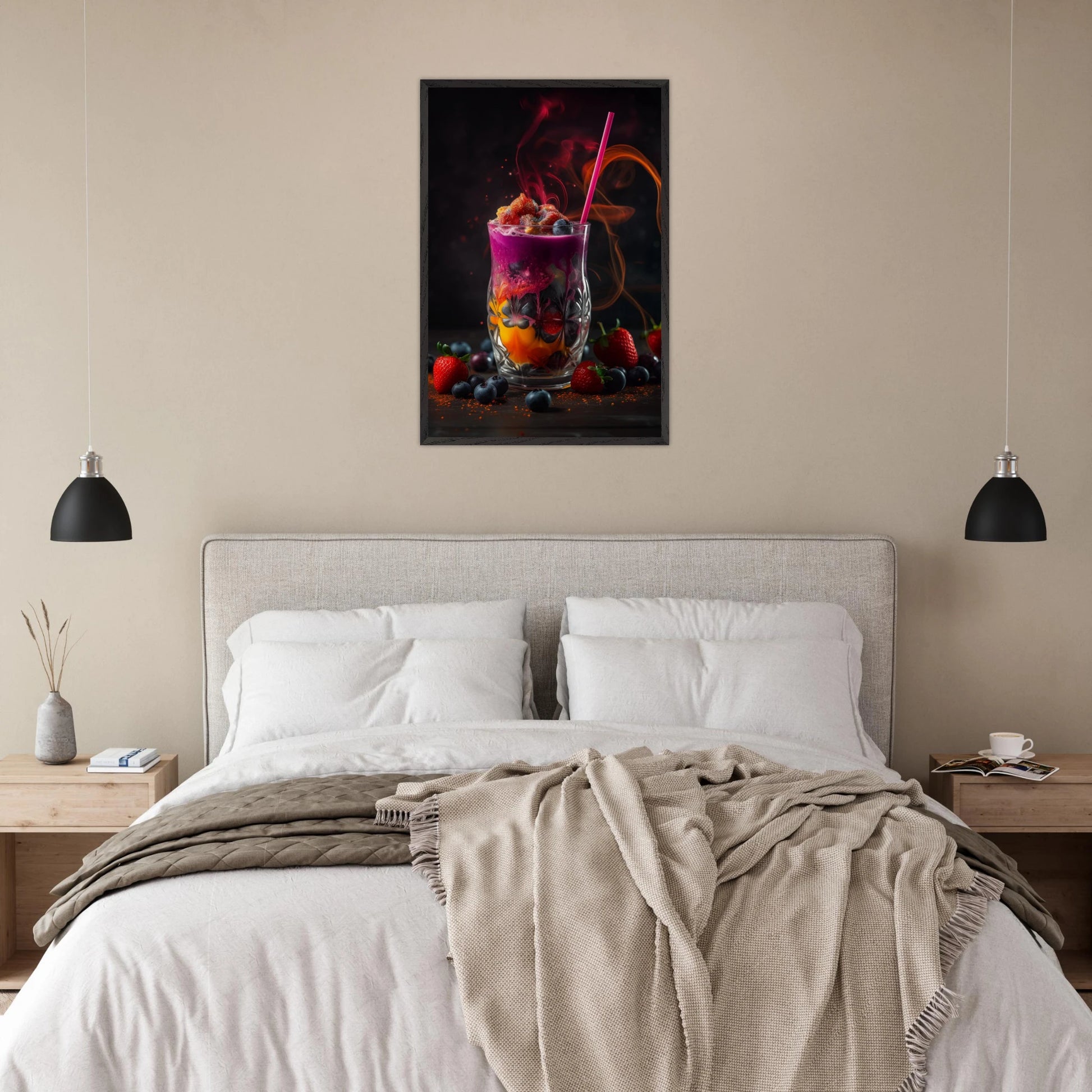 430de6f4-ee96-47fb-ab6f-4e711caf715d