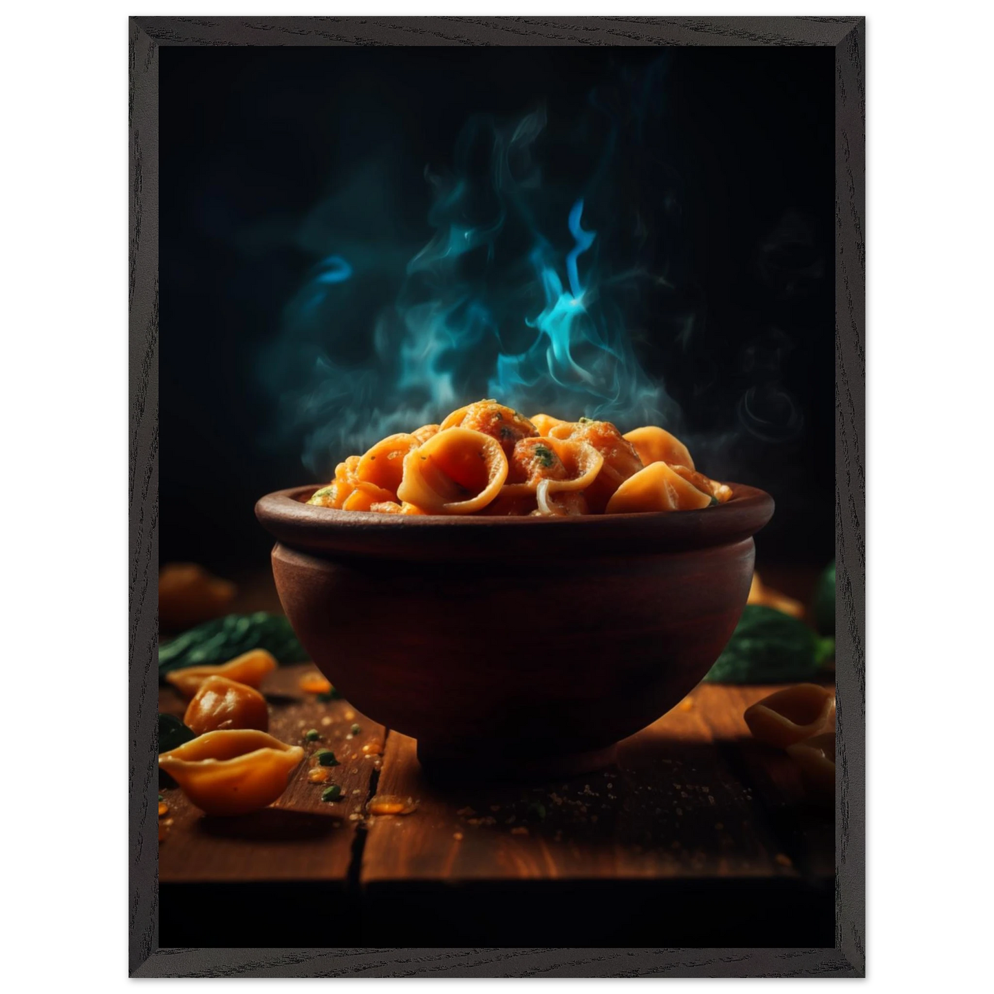 435a4c00-6197-4503-bdd3-c6b58eb68f3f