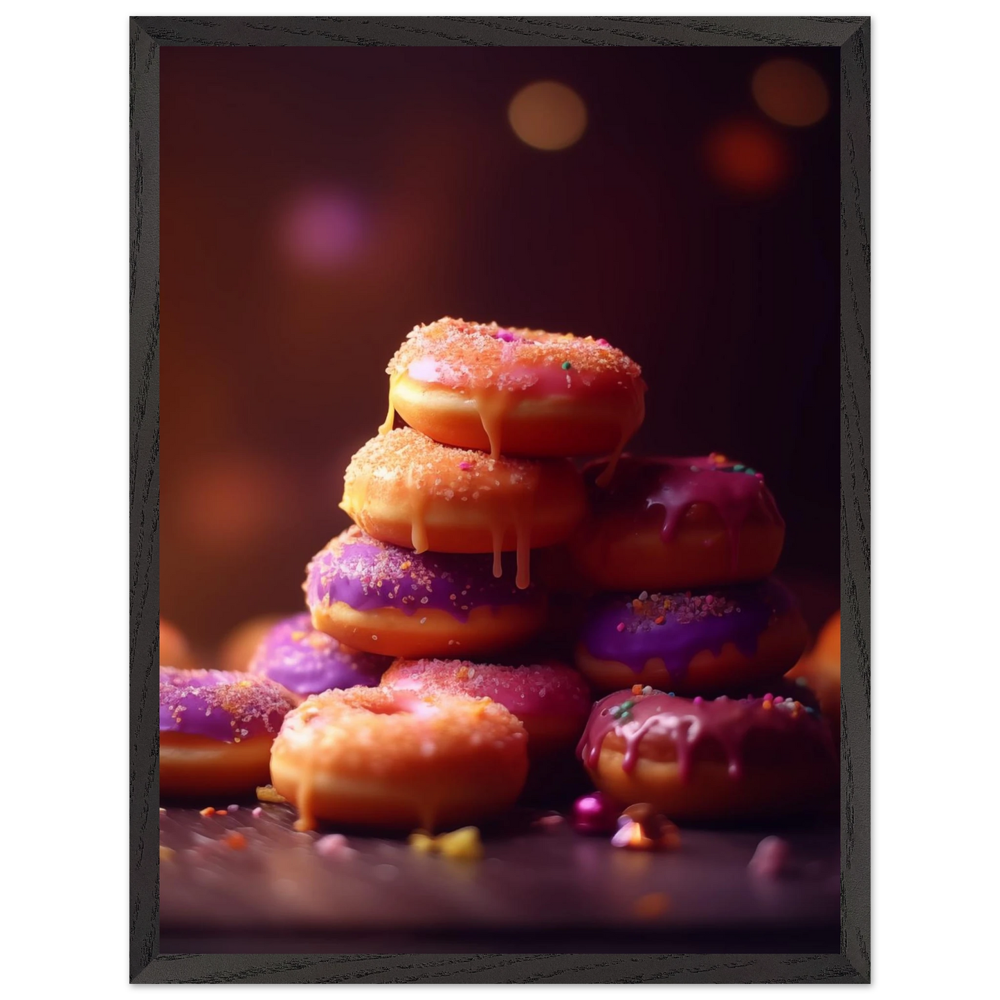 438ab9aa-5bc5-44f7-9881-3a848b47503d