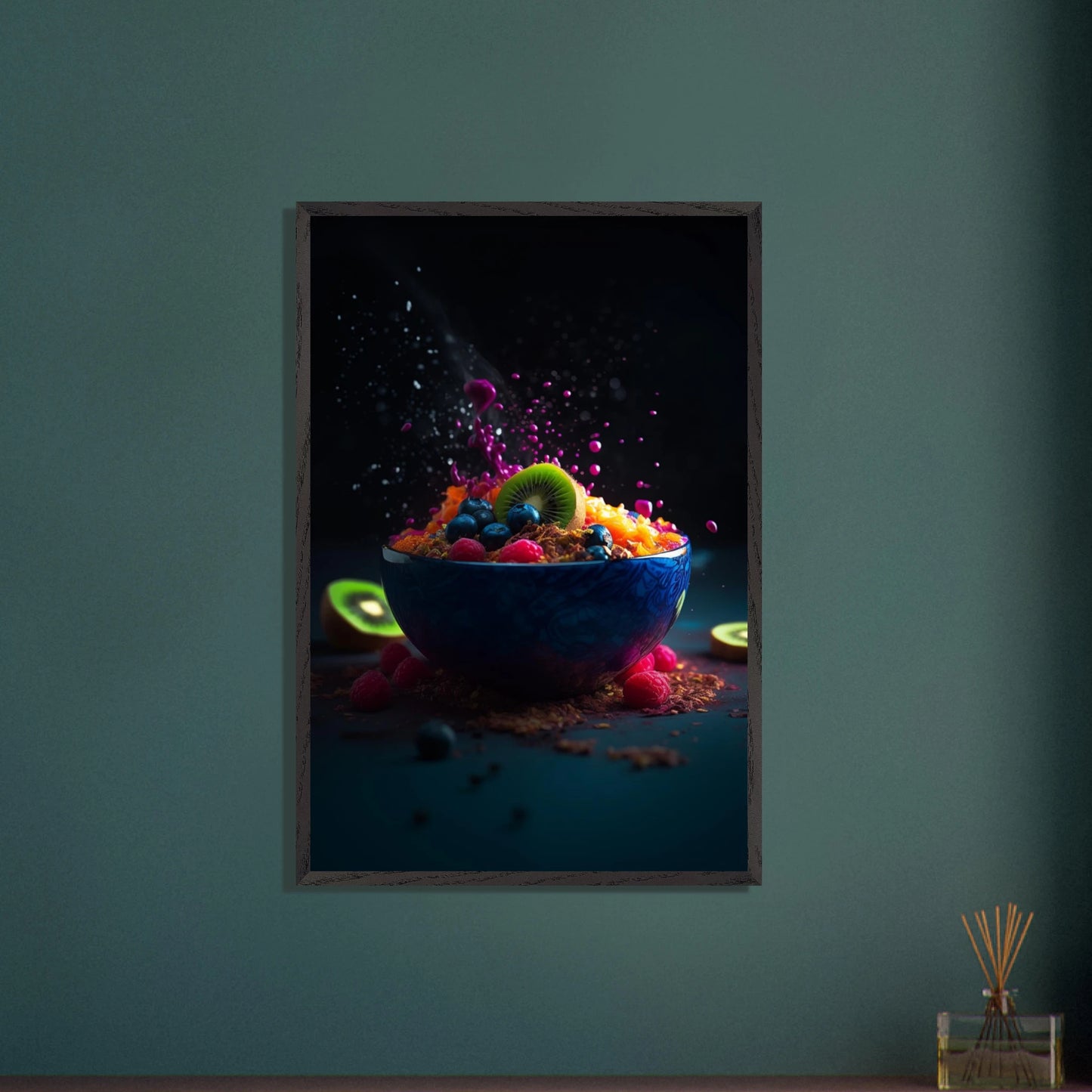 439754e3-13f9-4eea-b098-b6856735f47b