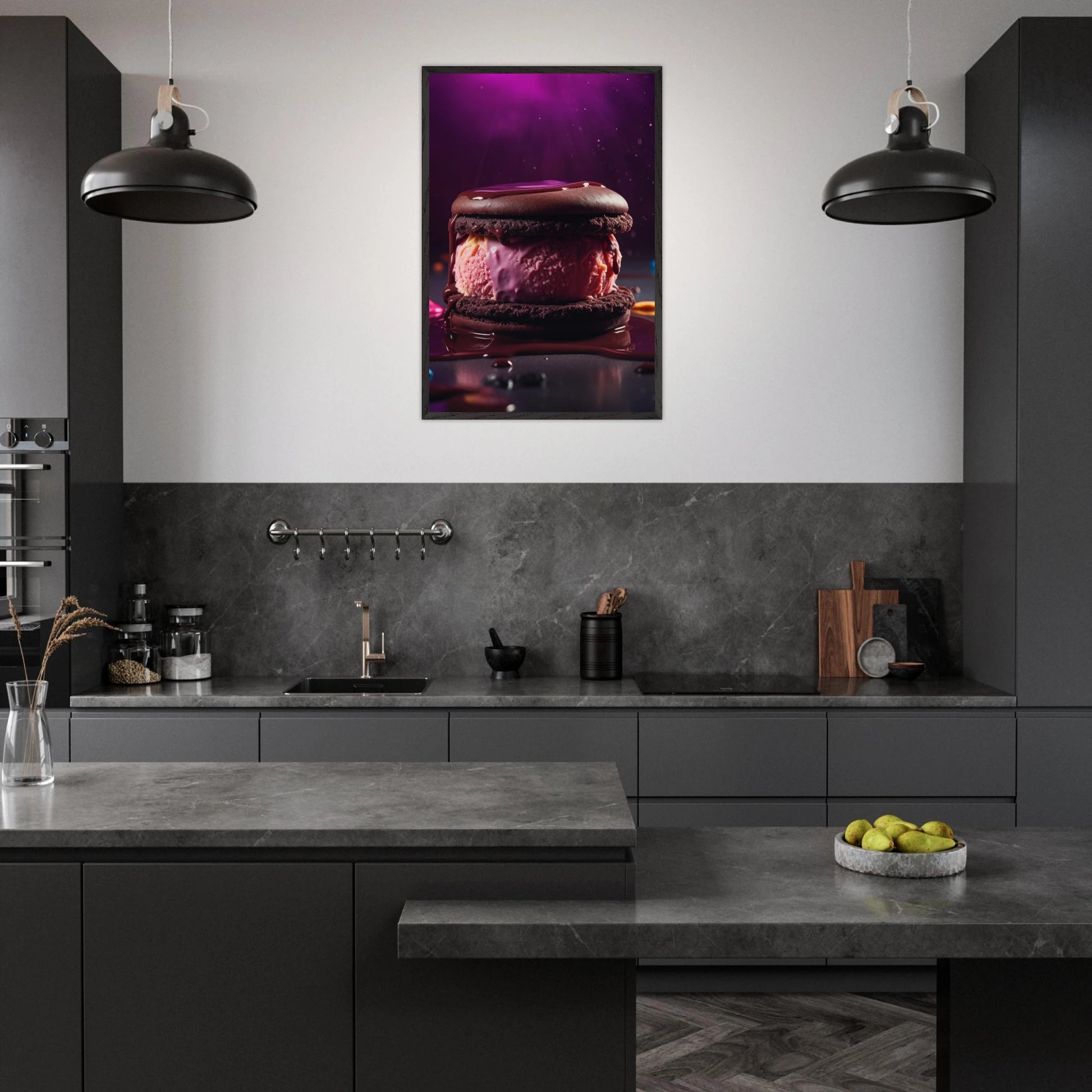 43e6ed04-40f2-4ff0-8349-0ceb76ef9cbf