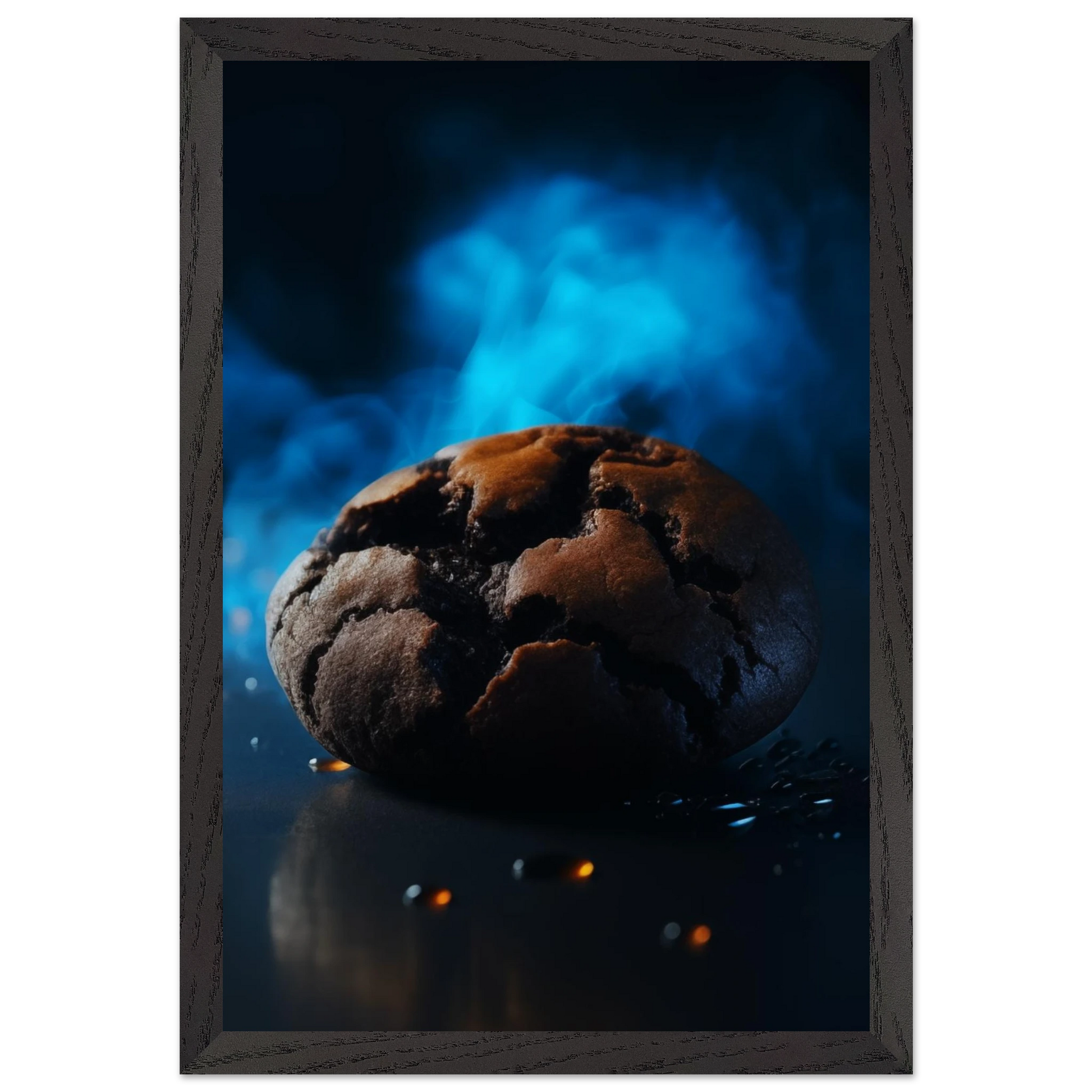 43fb013a-1666-4e37-9ddc-6461cfbaebdc