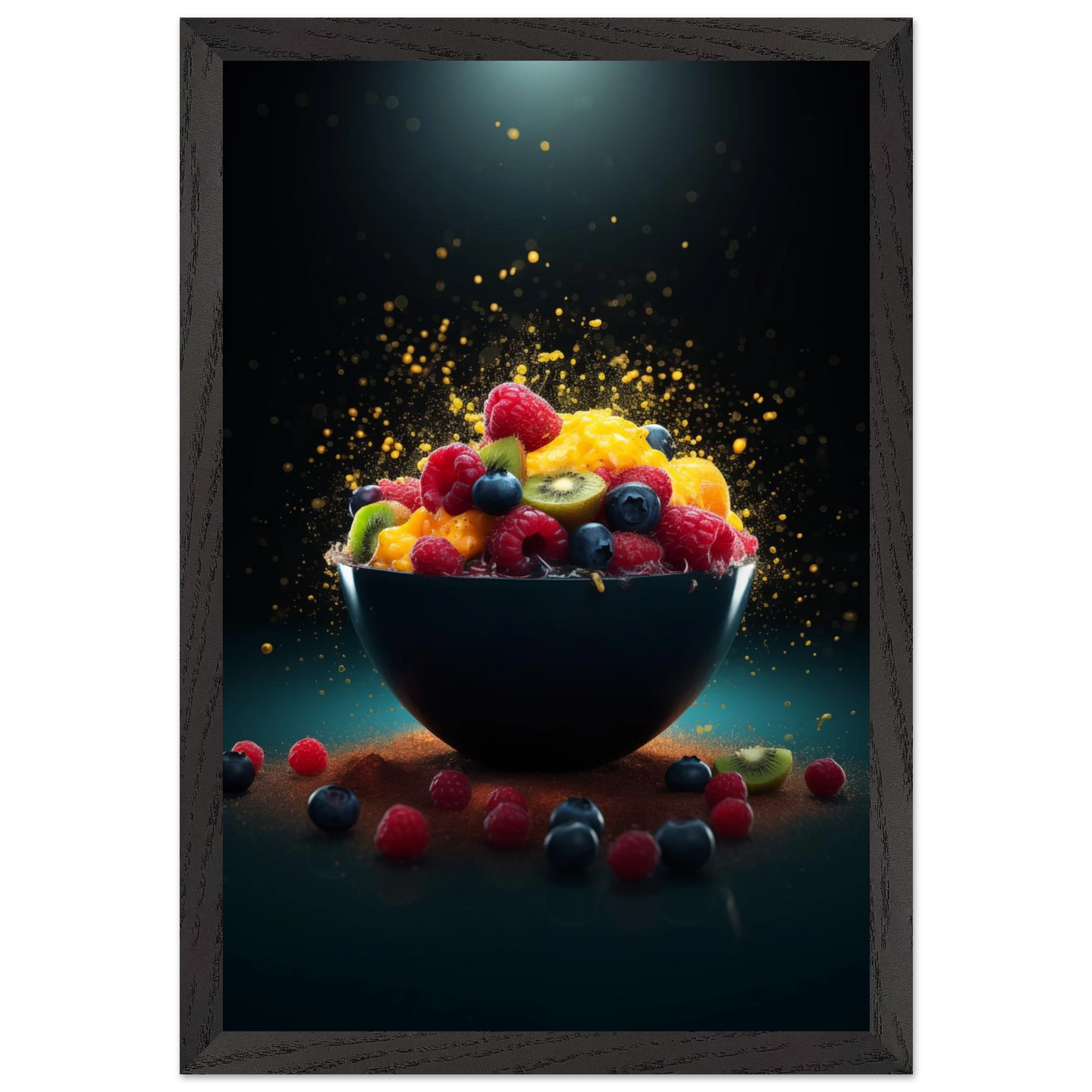 446689e7-57ca-425a-b015-6a45f5dc512e