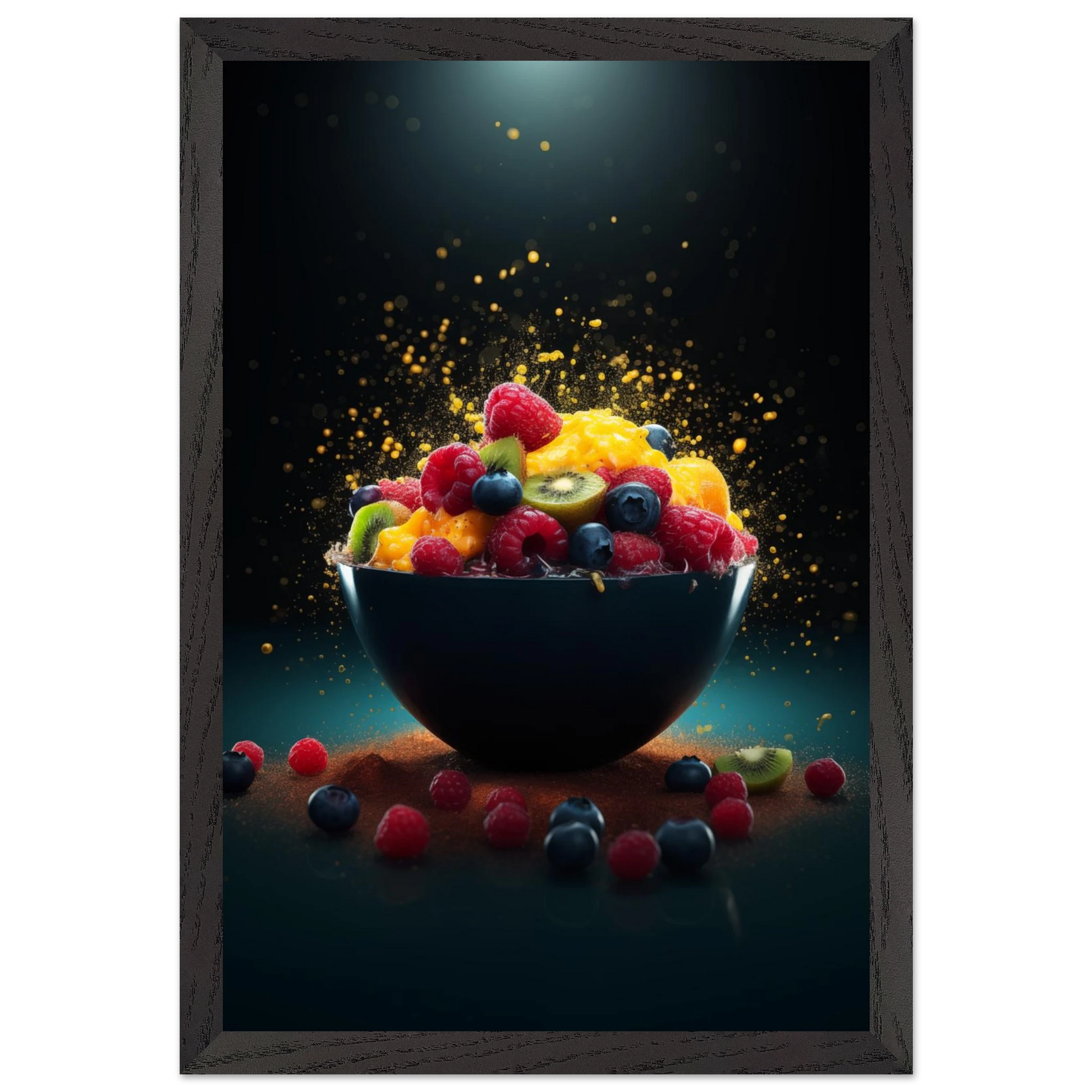 446689e7-57ca-425a-b015-6a45f5dc512e