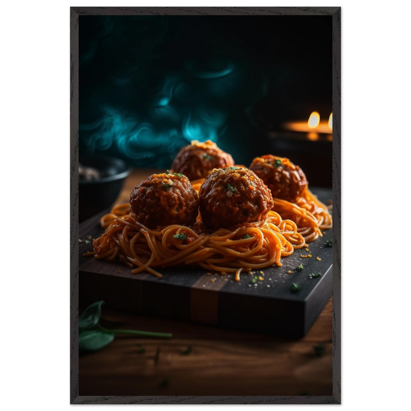 44b6ecb4-48d3-46e7-9d06-16baf93dc4dd