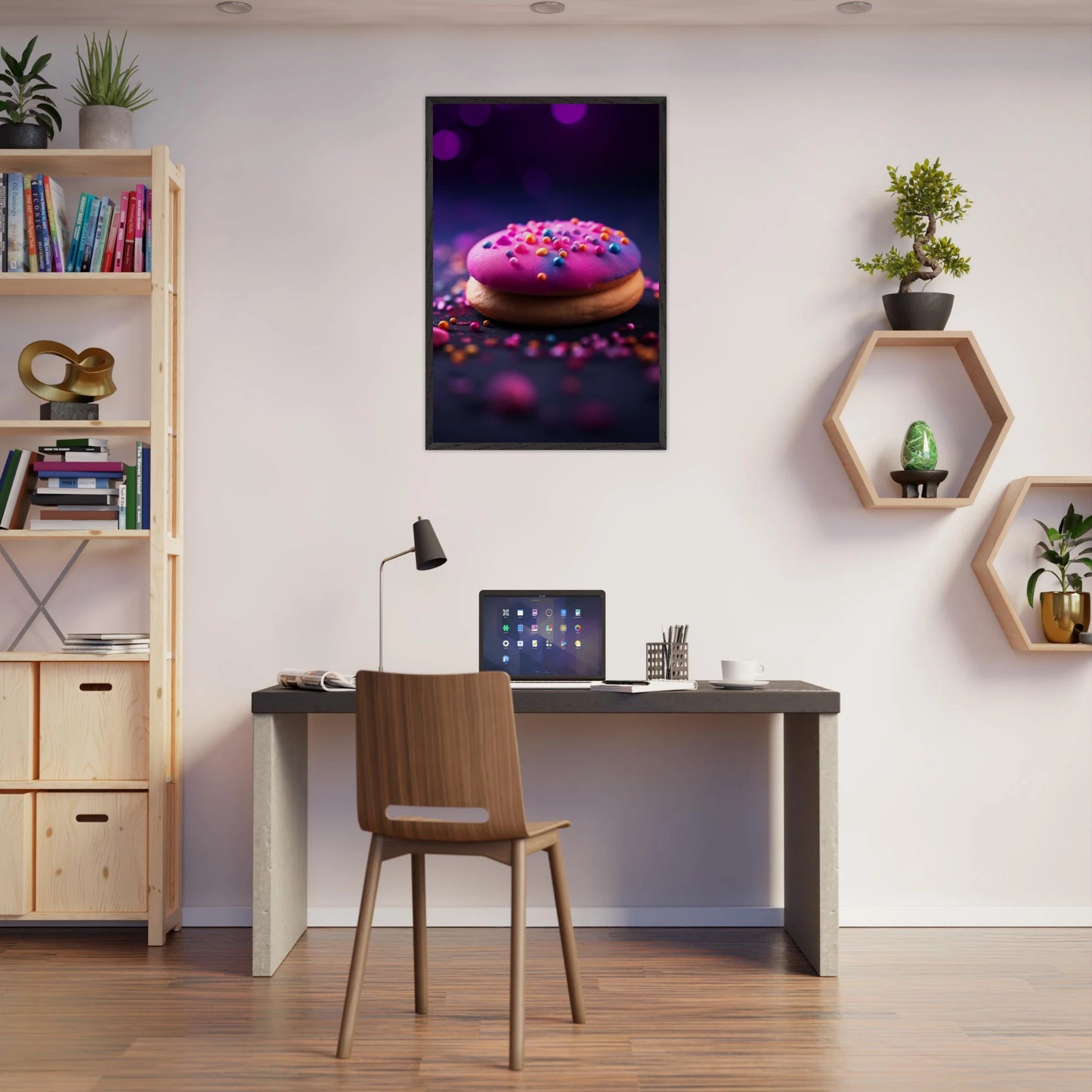 44df61ec-37cf-47cb-af11-5ed823eb979e