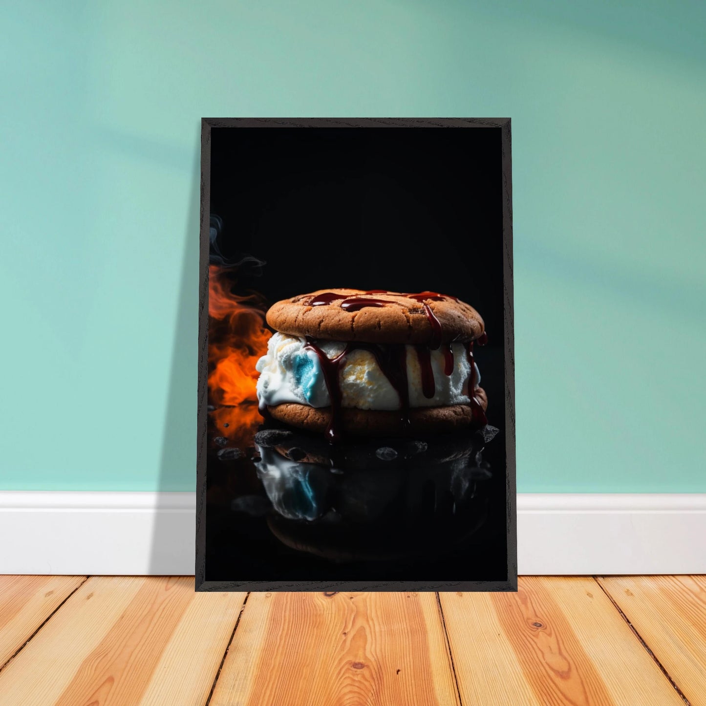 45056315-2ffb-462a-9070-948a0e93578e