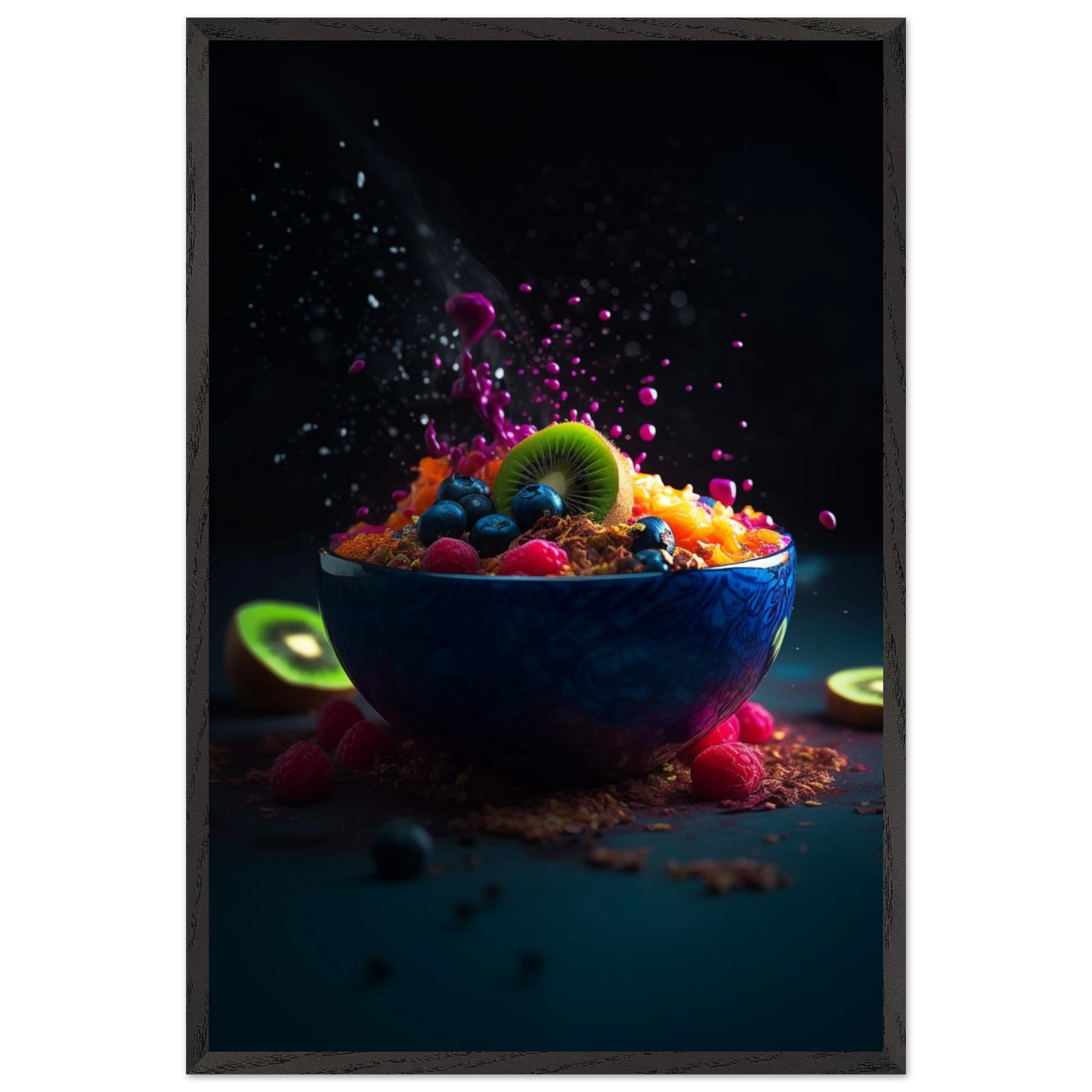 45082332-15db-4e73-86b0-954c83a947b5