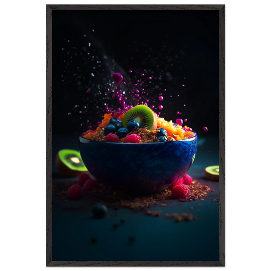 45082332-15db-4e73-86b0-954c83a947b5