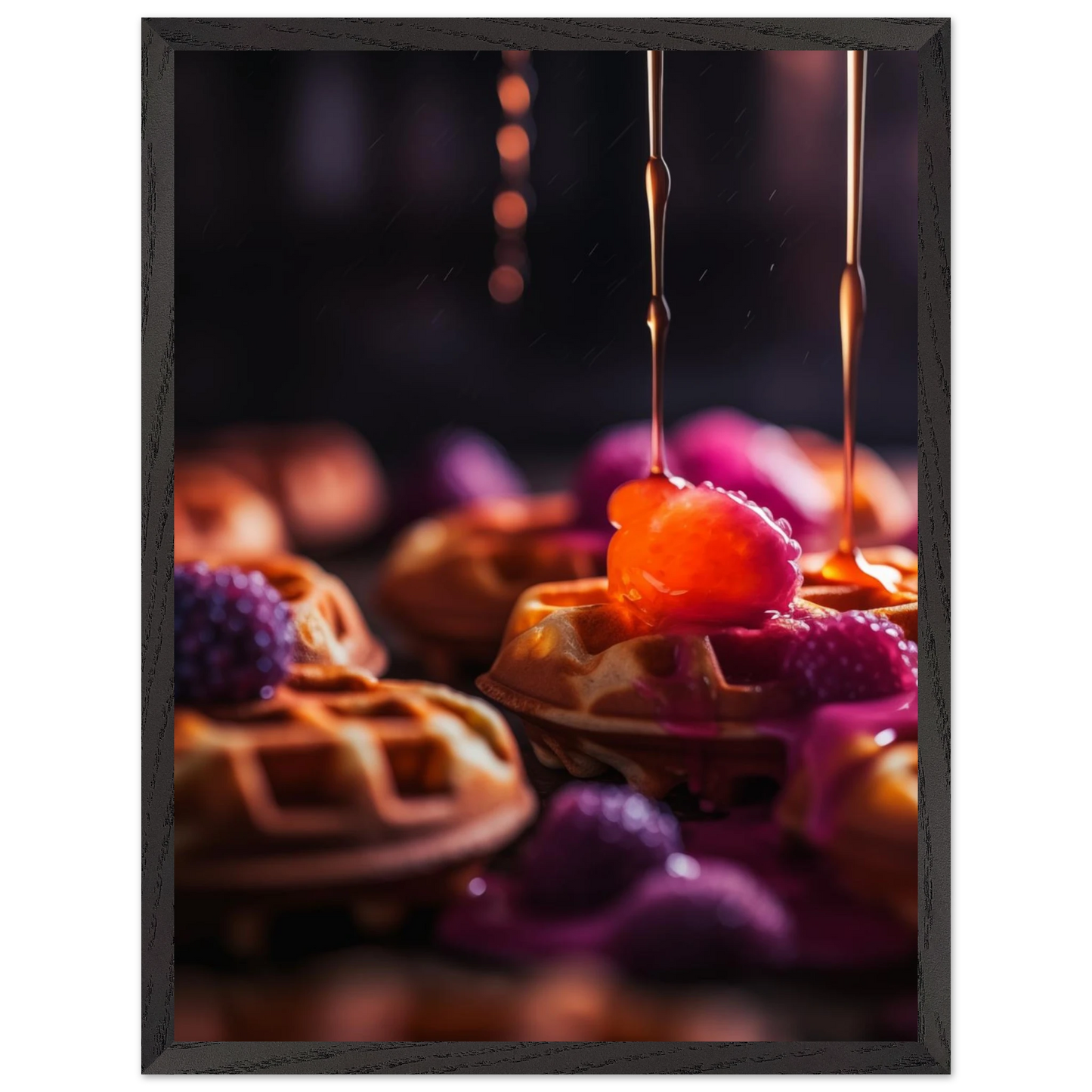 45bc60ce-a72a-4a40-918a-77682b212e8d