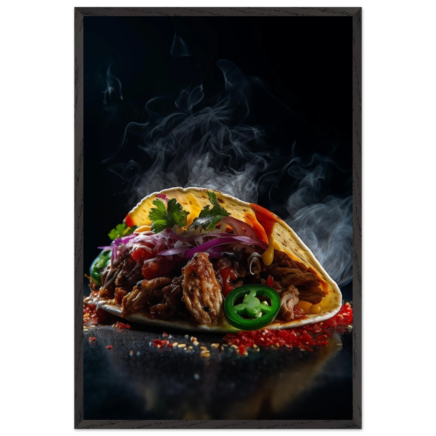 45d604f5-e7ad-4b2b-8ff8-75c4427738ed