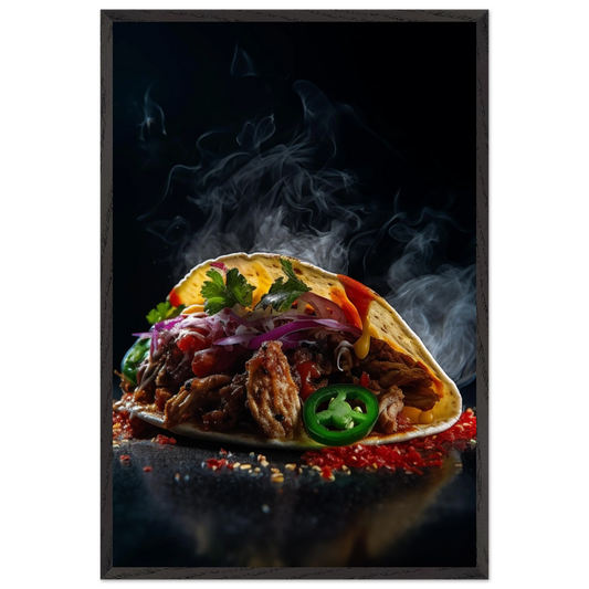 45d604f5-e7ad-4b2b-8ff8-75c4427738ed